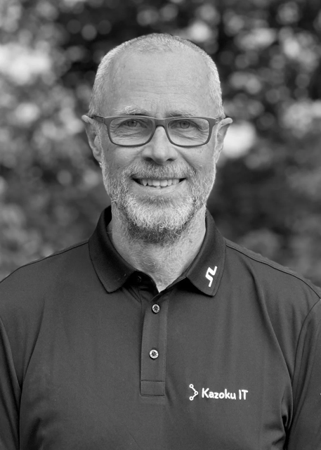 Patrik Suu