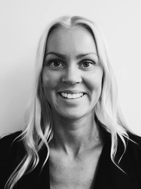 Linn Jonson