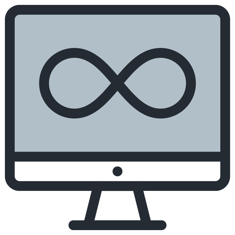 Symbol för Nodinite