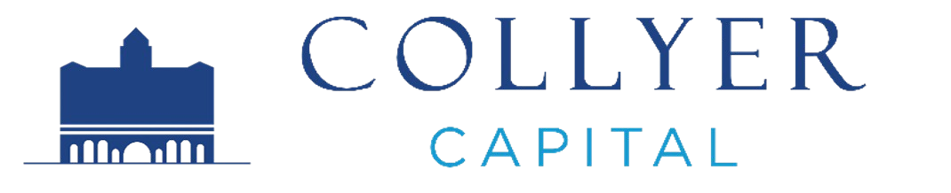 Collyer Capital