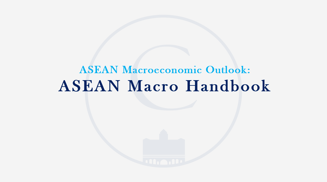 ASEAN Macro Handbook