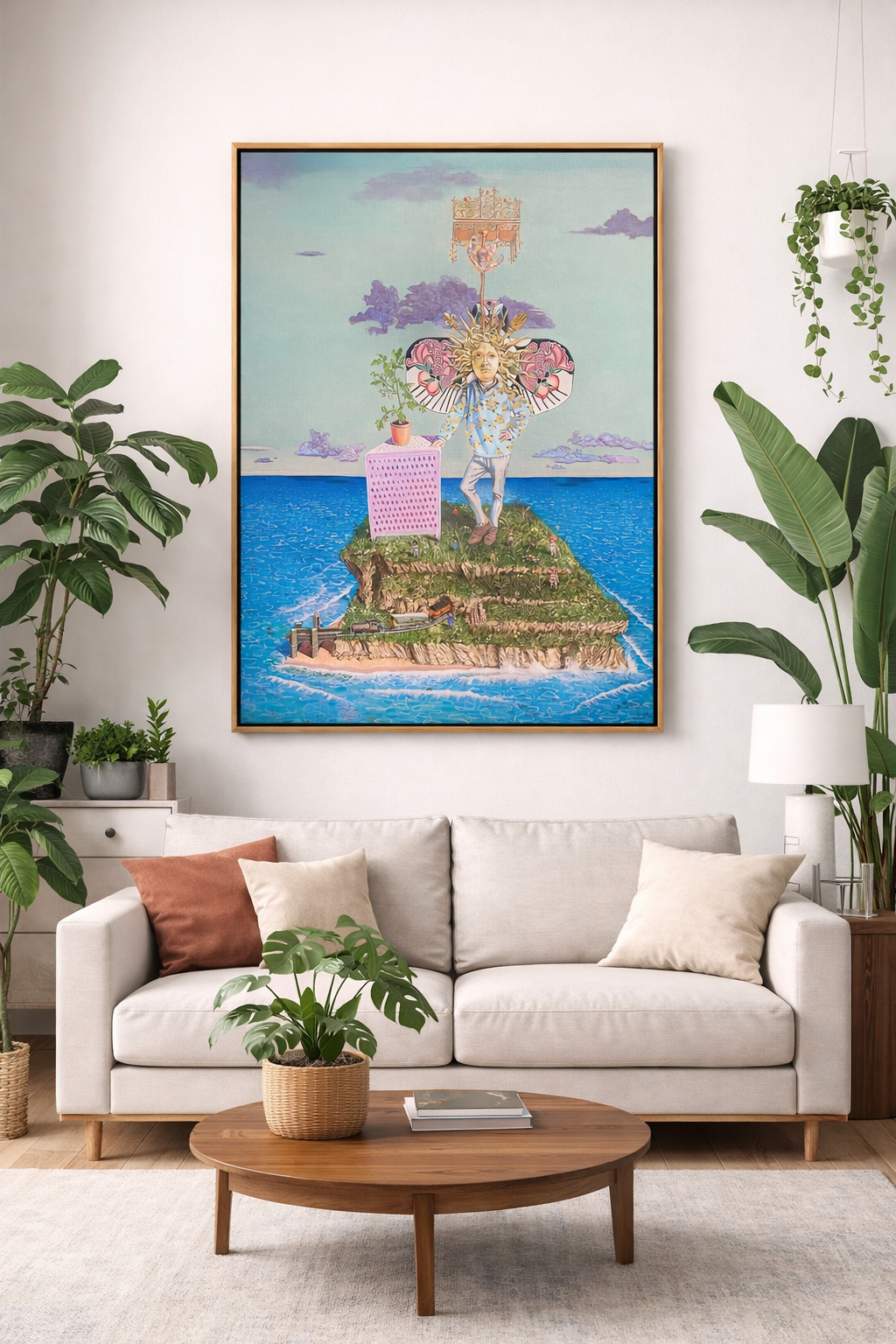 Phi et la salamandre - solaris part.png