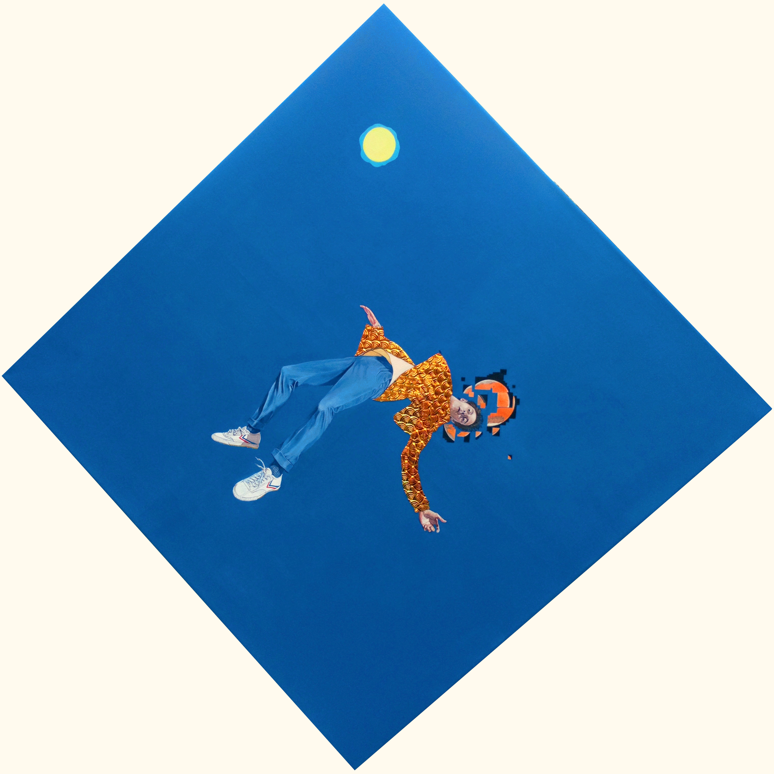 La chute 2.png