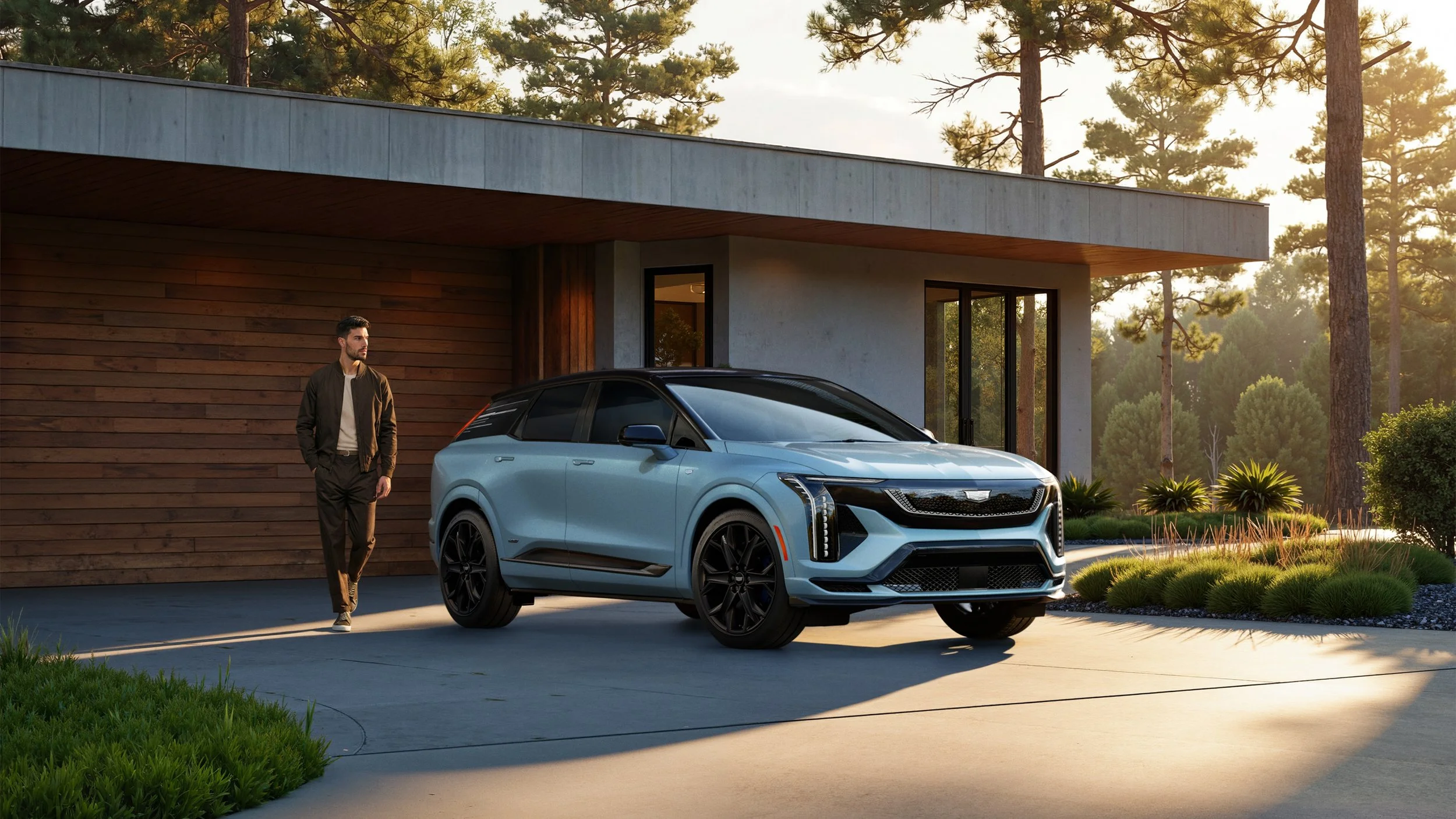 251158833_Cadillac_AI_VSeries_SX001_v004 Kopie.jpg