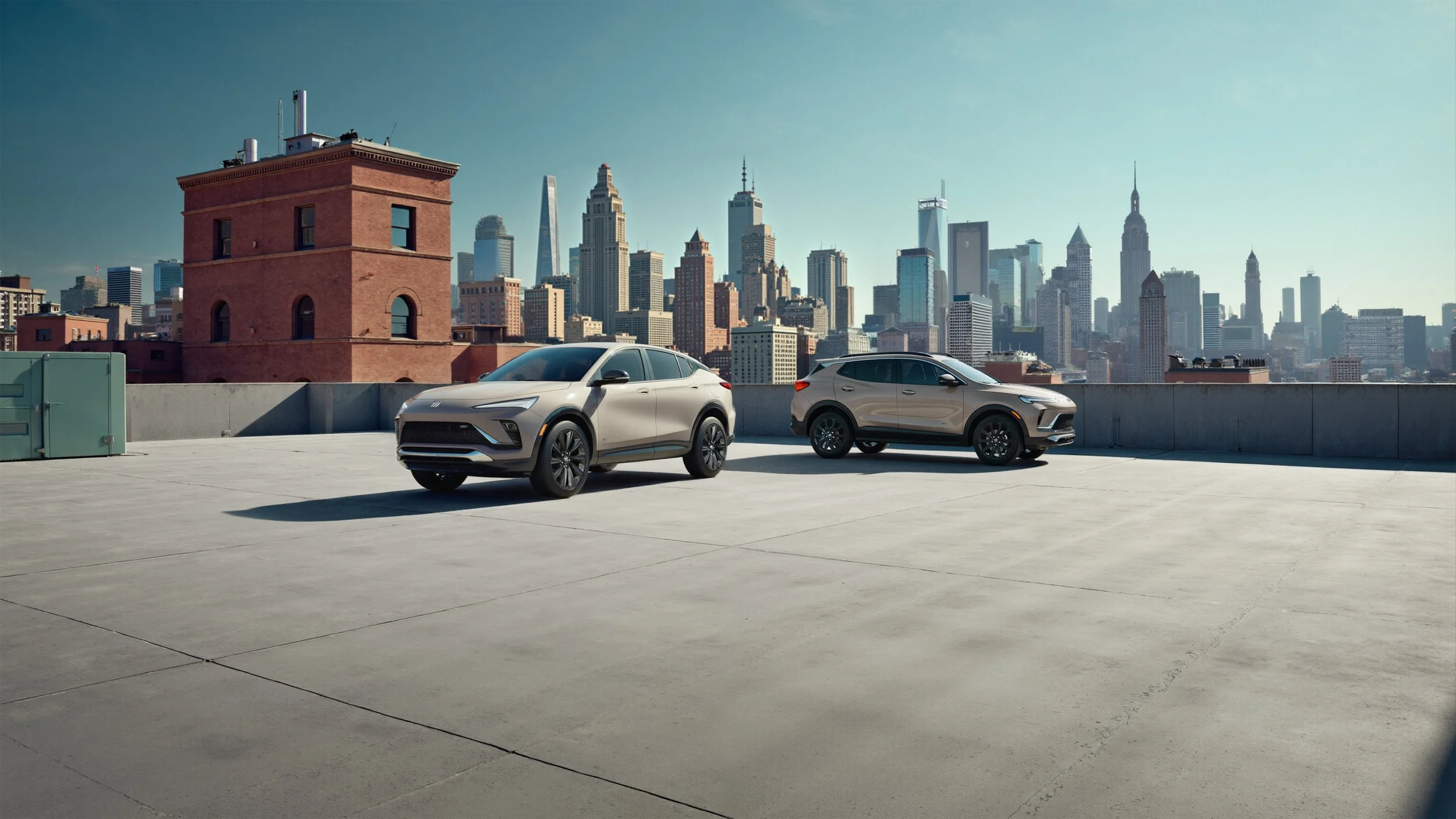 250957519_Buick_SE_Envista_EncoreGX_Grp_sx019_v011 Kopie.jpg