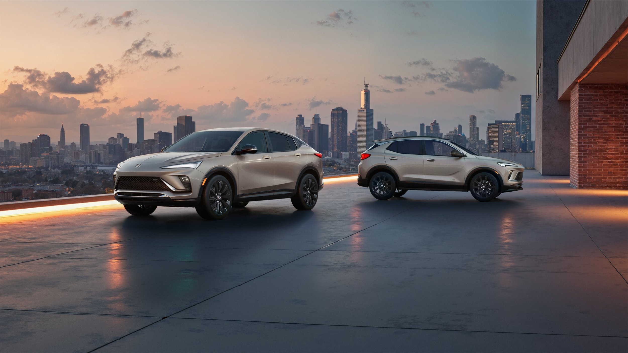 250957519_Buick_SE_Envista_EncoreGX_Grp_sx018_v008 Kopie.jpg