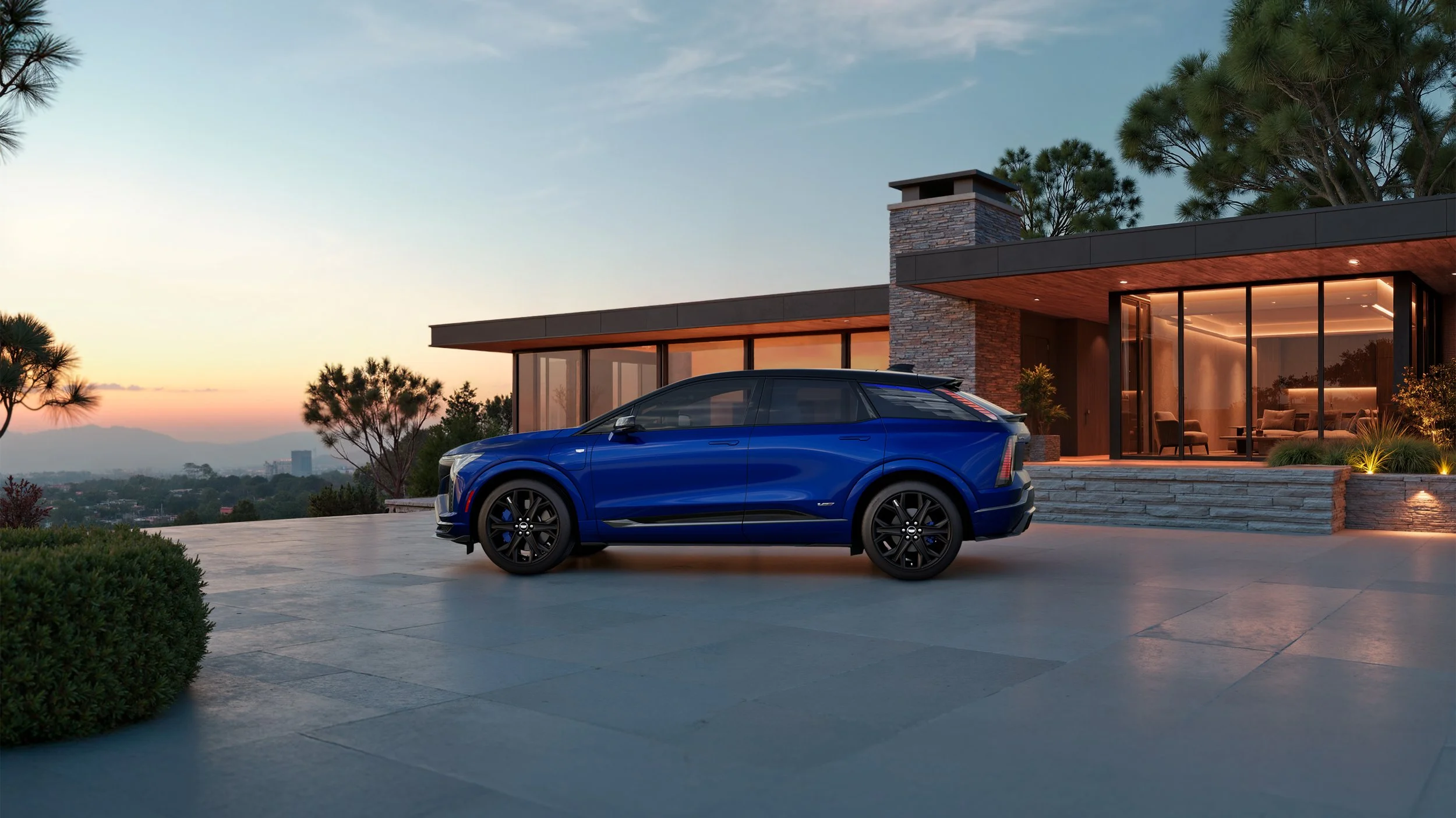 251158833_Cadillac_AI_VSeries_sx014_v003 Kopie.jpg