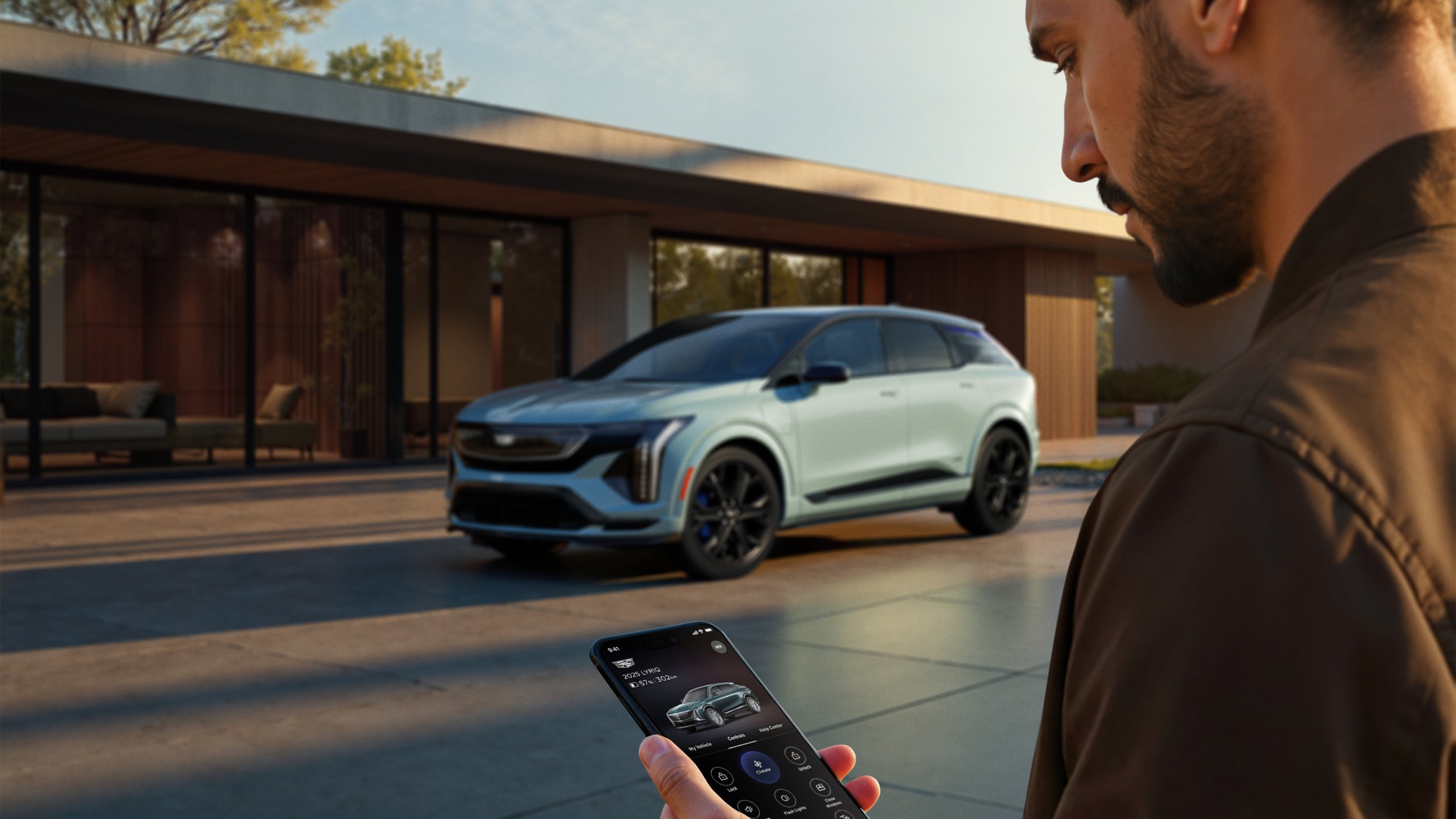 251158833_Cadillac_AI_VSeries_SX002_v007 Kopie.jpg