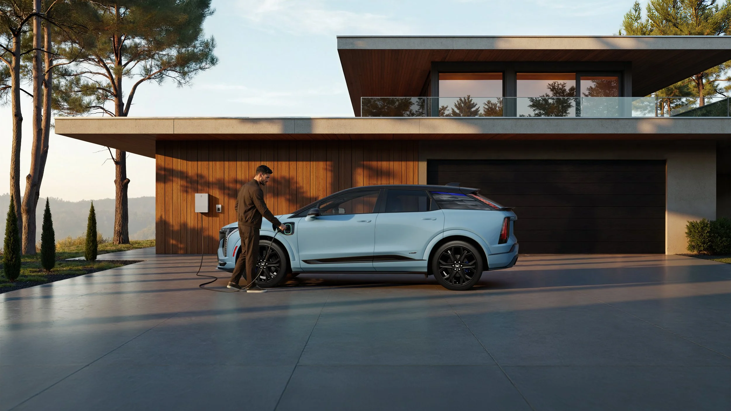 251158833_Cadillac_AI_VSeries_SX003_v005 Kopie.jpg