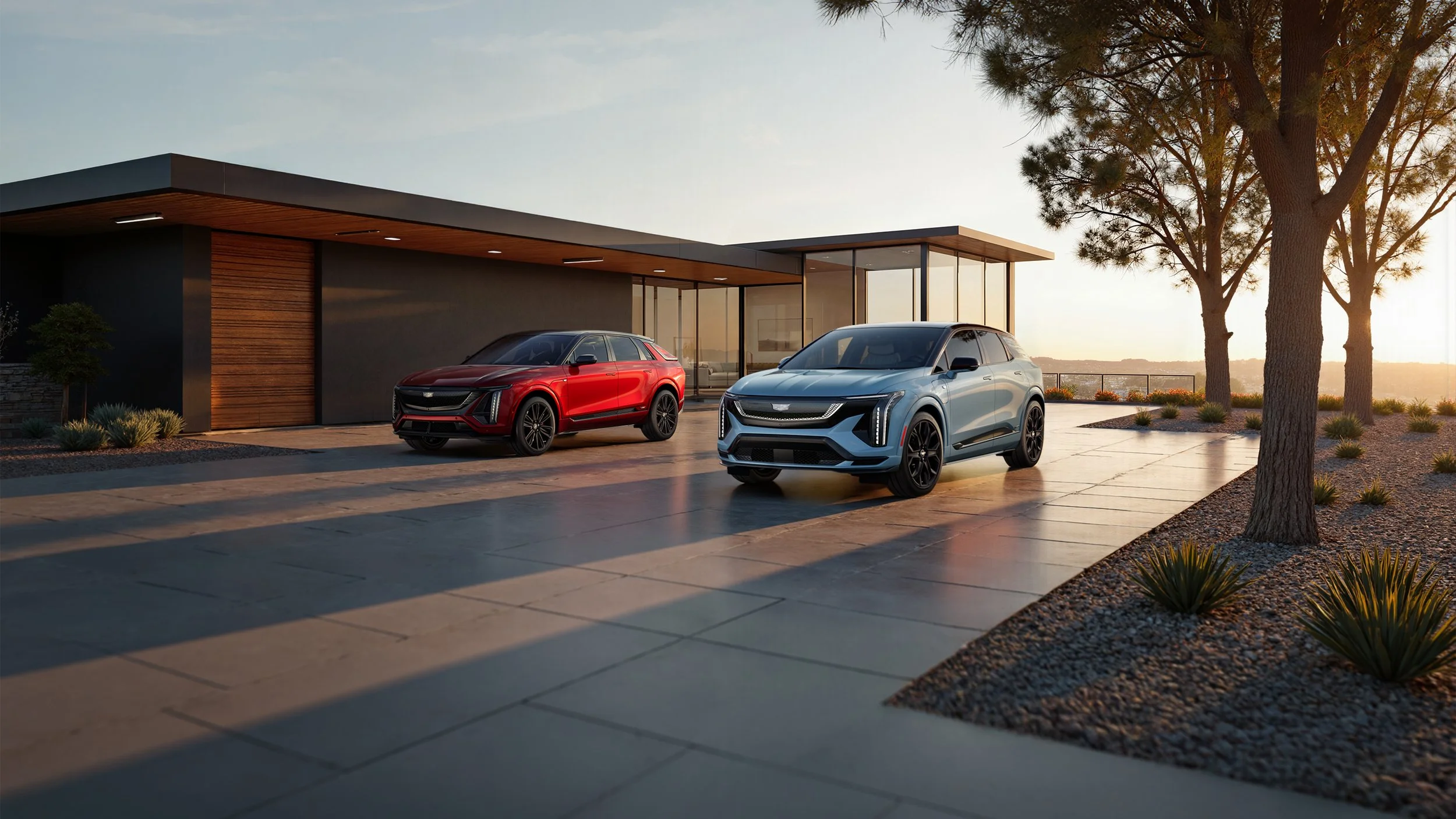 251158833_Cadillac_AI_VSeries_SX011_v003 Kopie.jpg