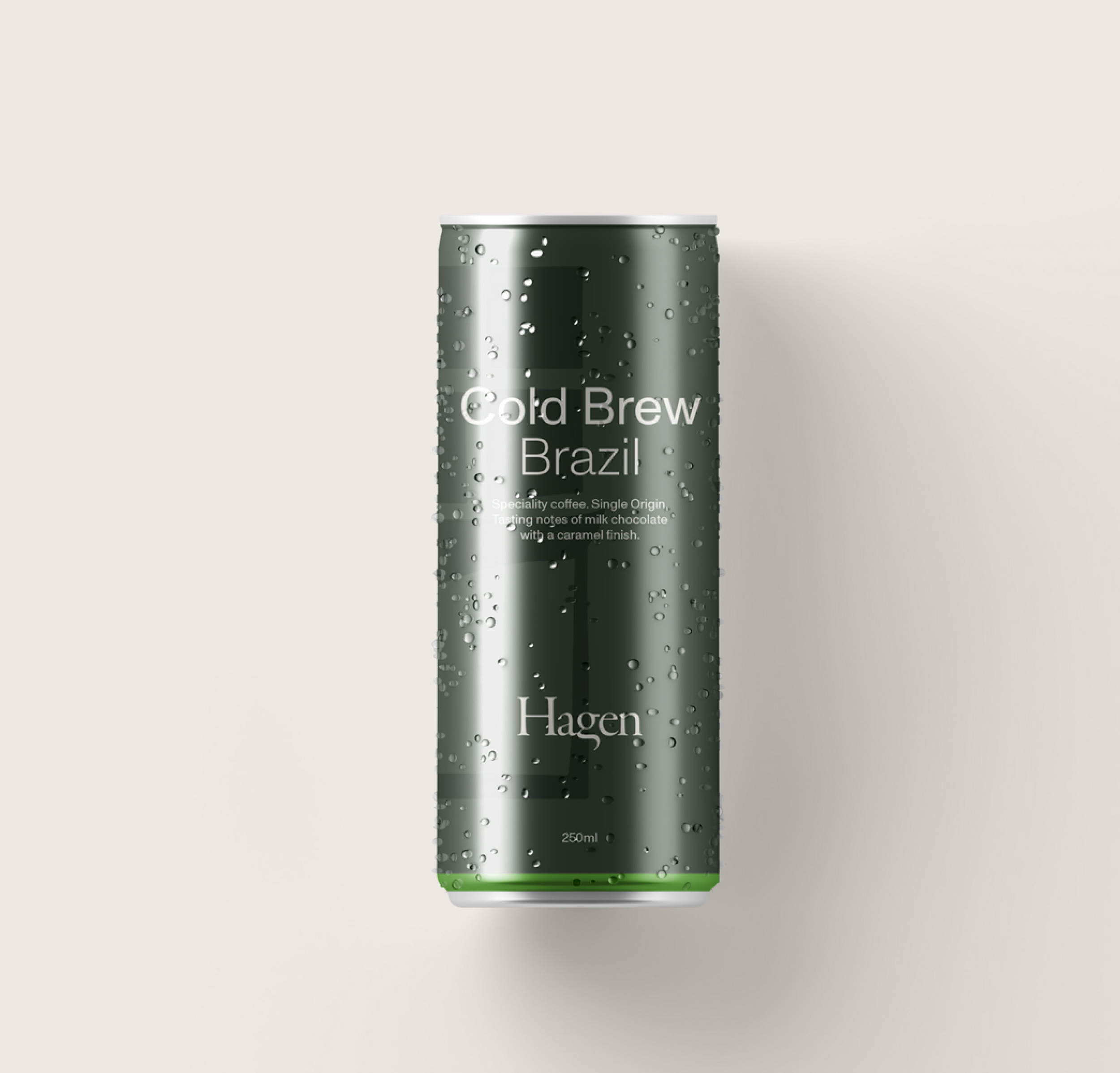cold brew brazil.png