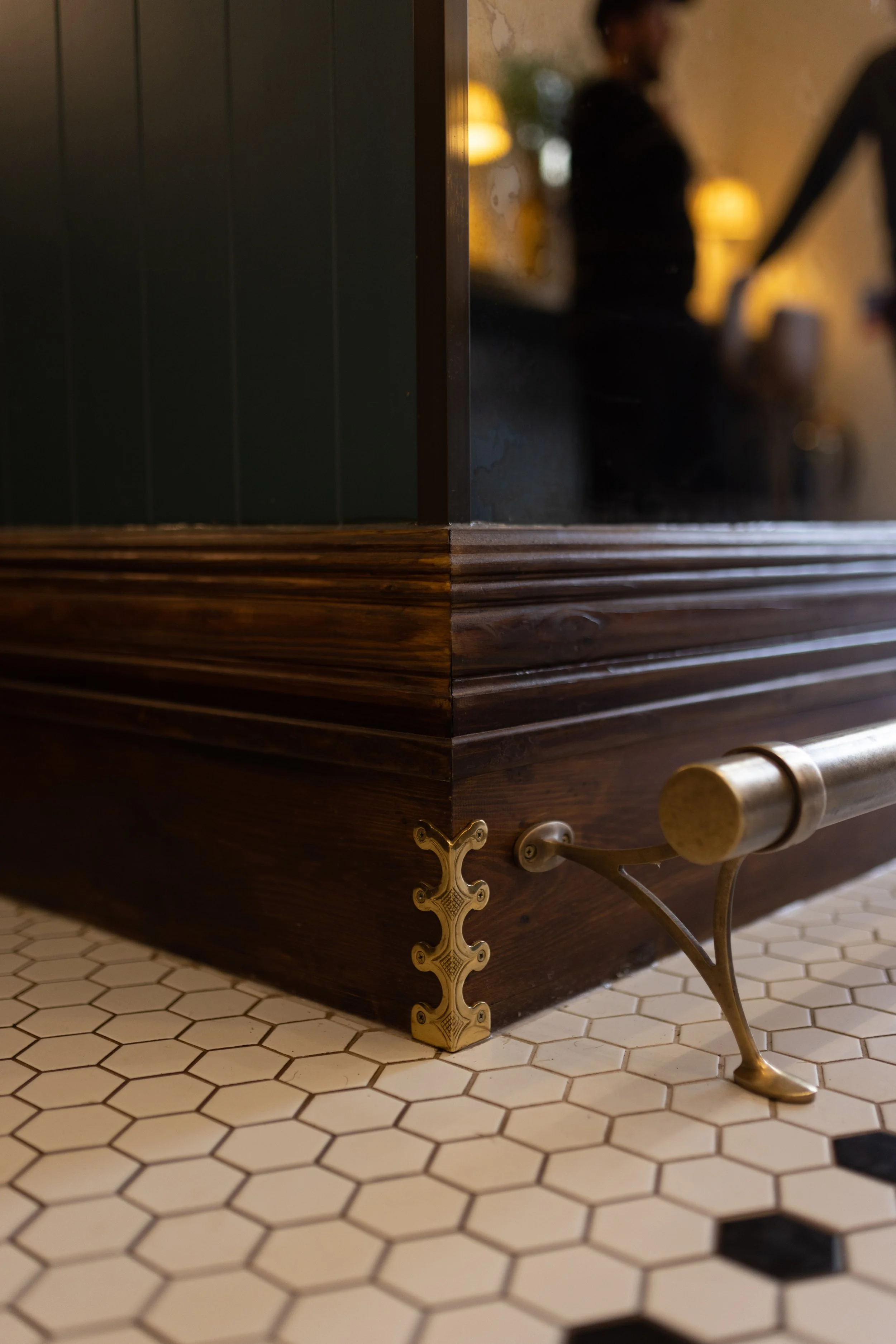 SusheelSchroeder-Hagen-4259 copy.jpg