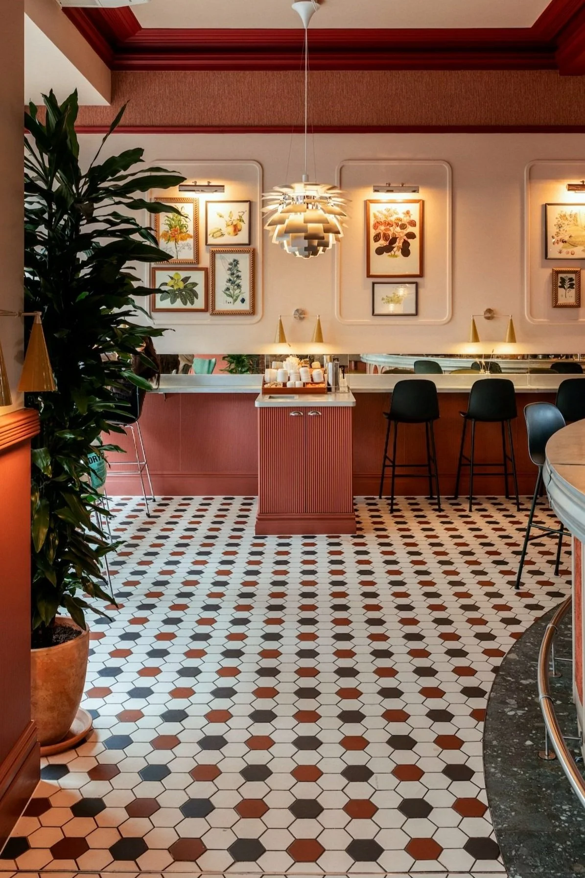Hagen North Audley Street.jpg