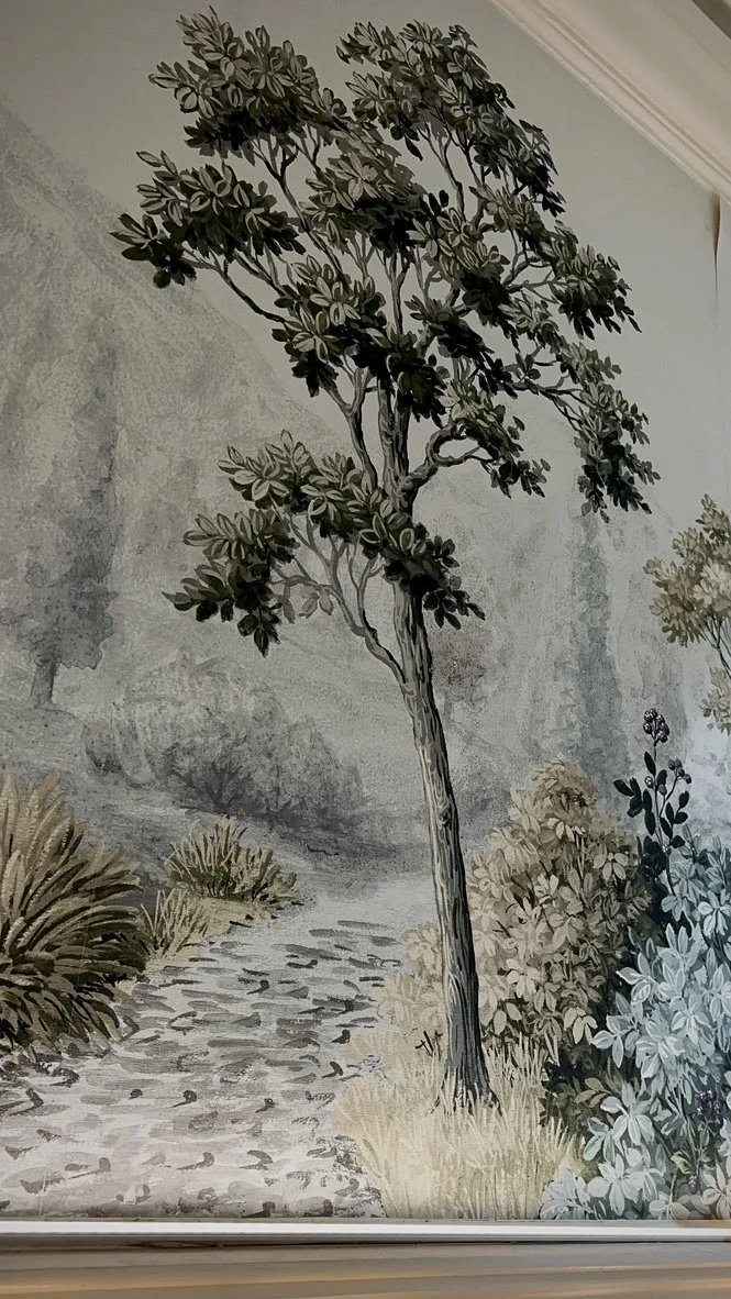 Hagen Royal Exchange