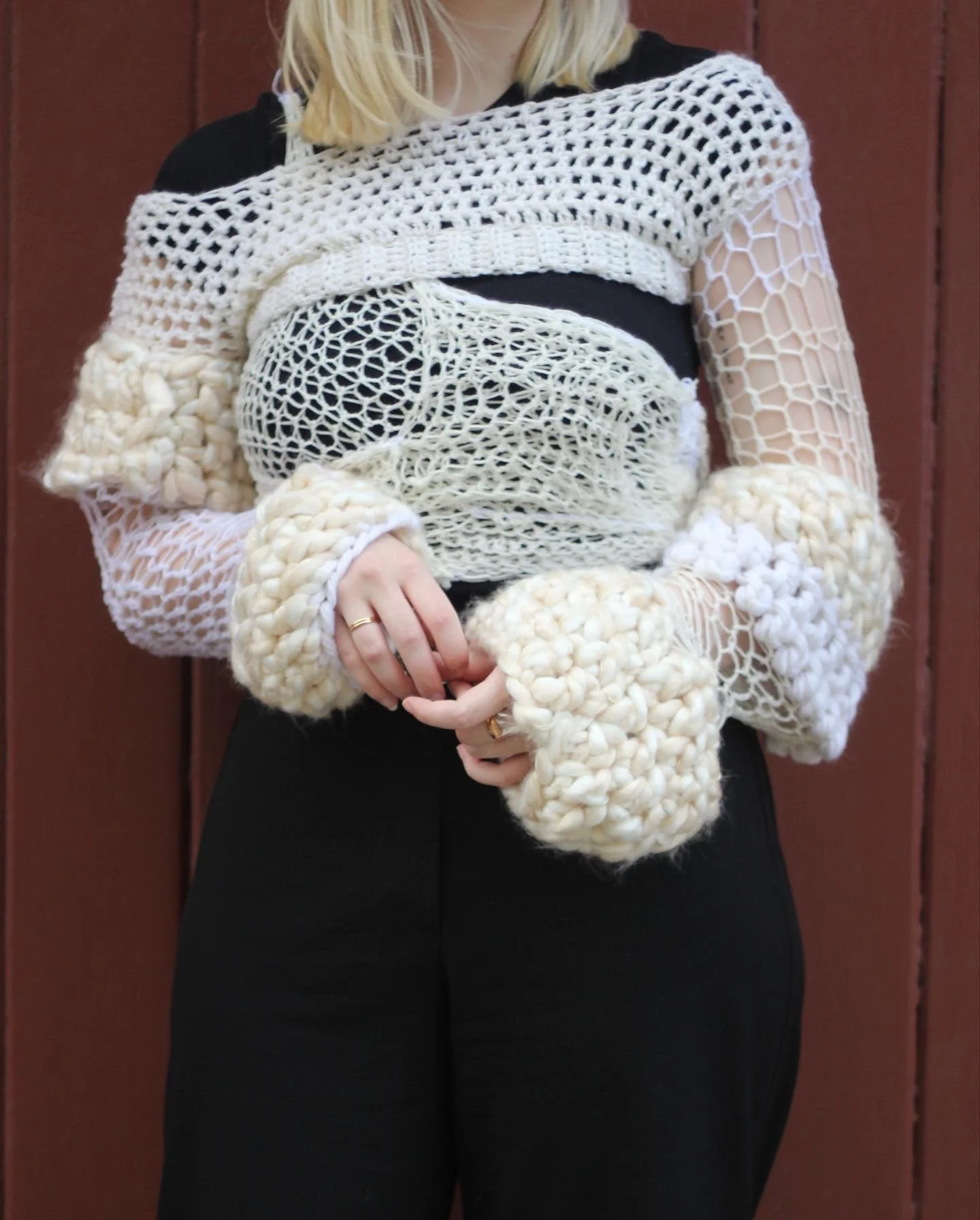 vision for the future end pic.JPG