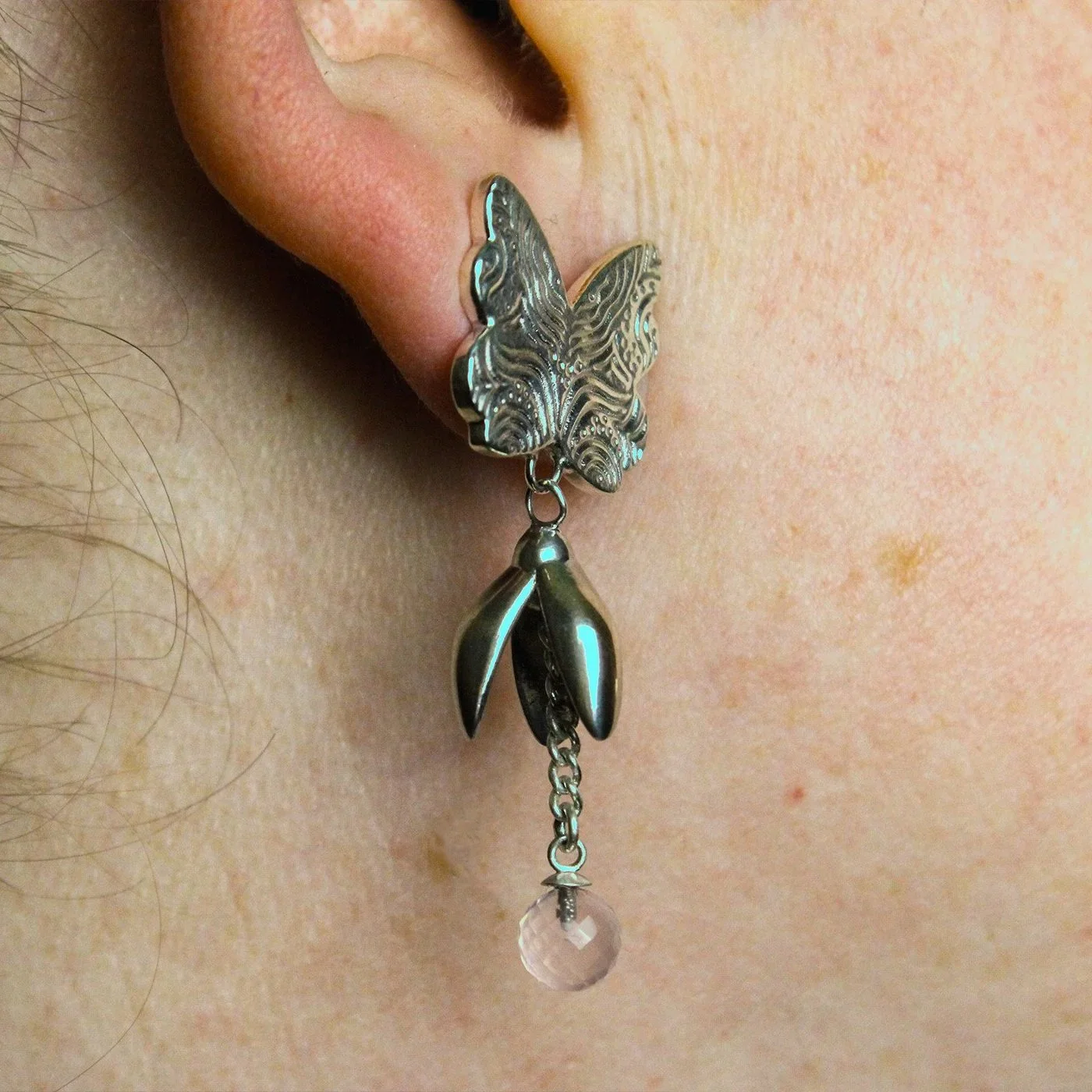 wingandbloomearrings4.jpg