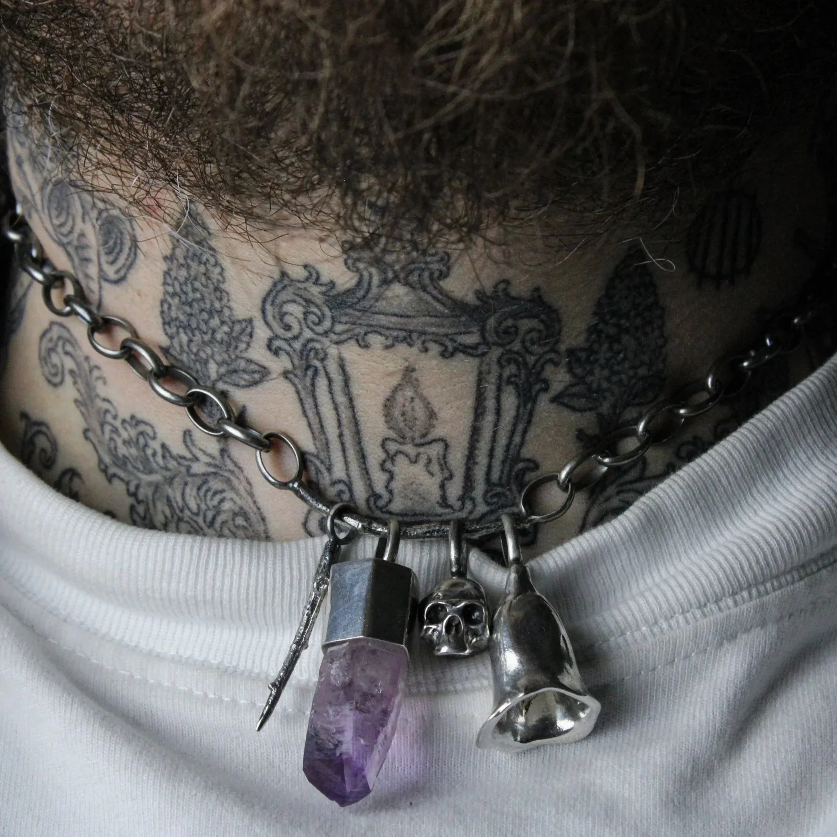bonenecklace5.jpg