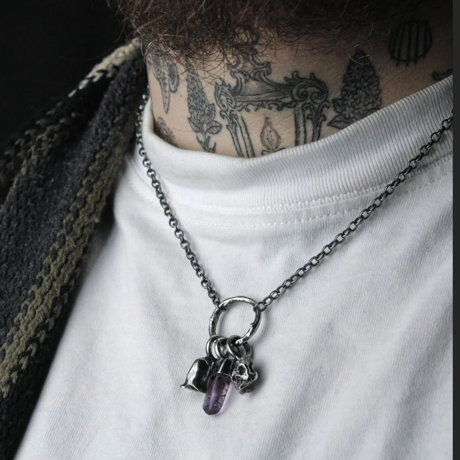 foxgloveandbonecharmnecklace4.jpg