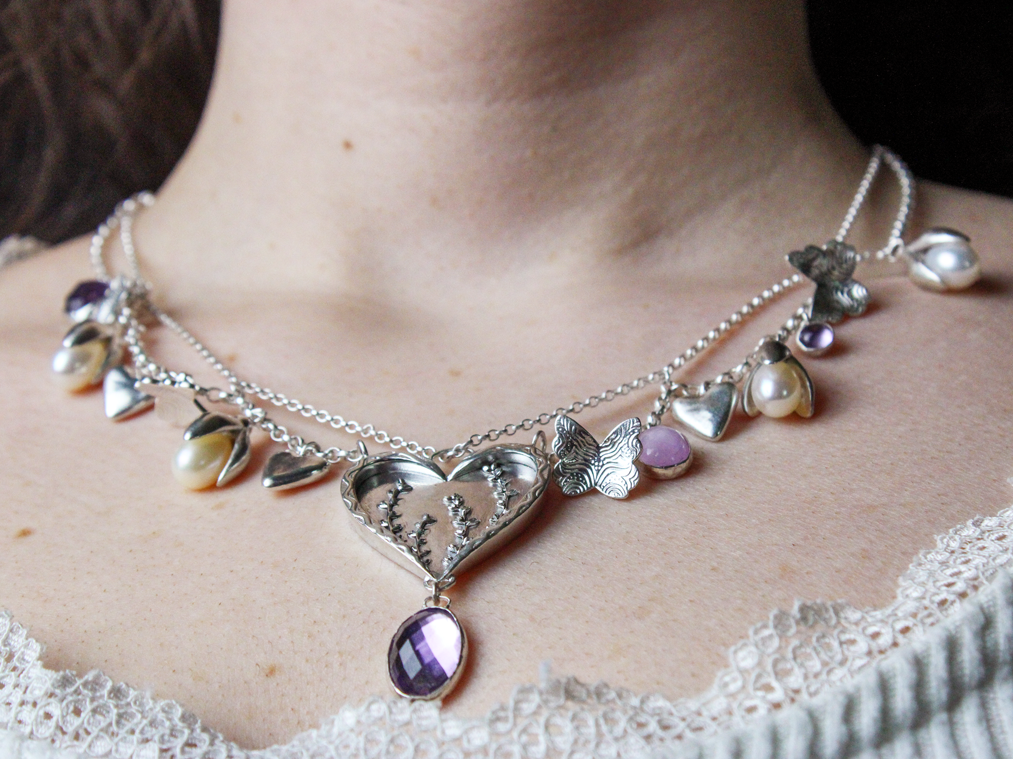 necklace-sterling-silver-hearts-pearls-fantasy-gemstone-morganite-vantaurea.png