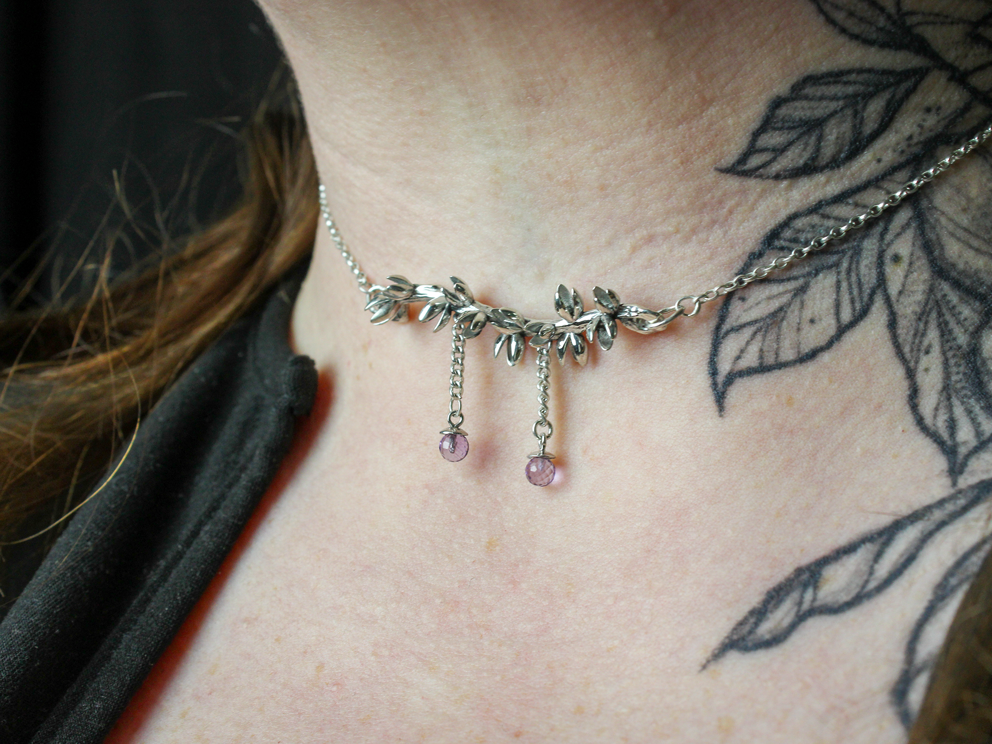 choker-necklace-sterling-silver-amethyst-gemstone-heather-vantaurea.png
