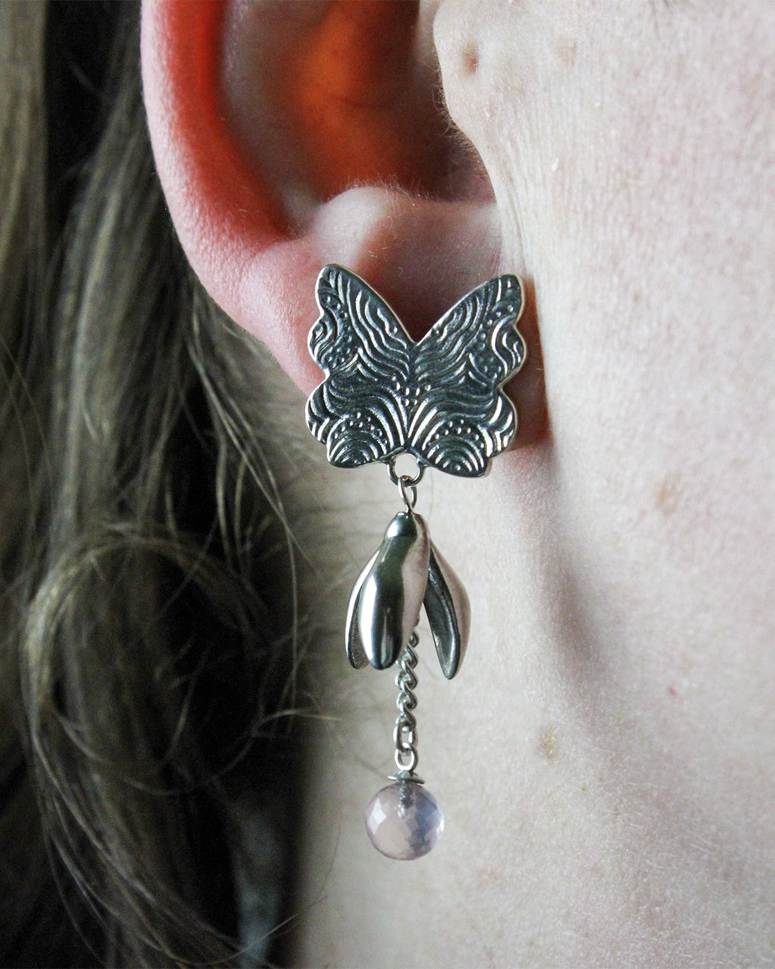 Earrings-sterling-silver-butterfly-pearl-vantaurea.jpeg