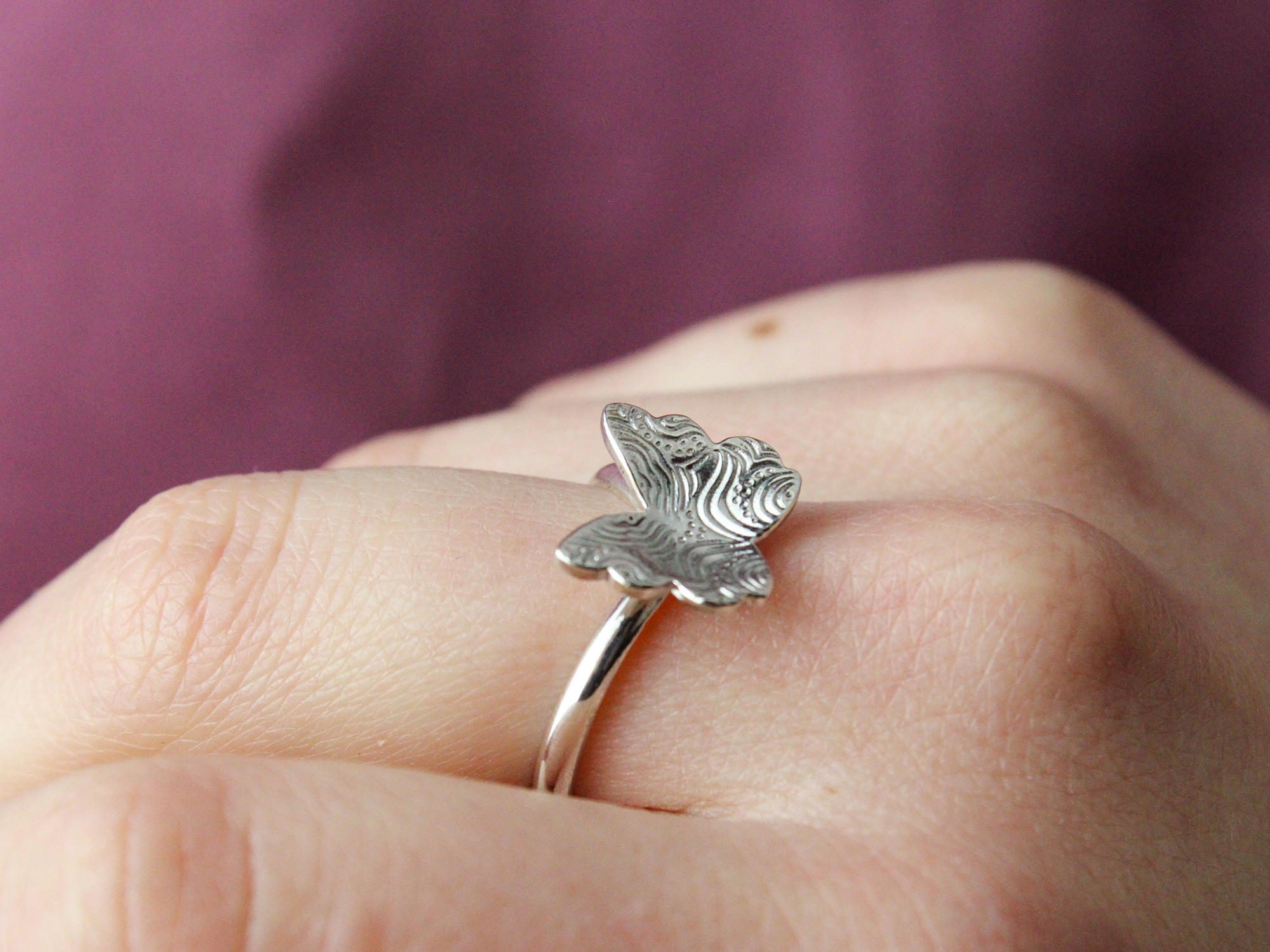 butterfly-ring-sterling-silver-vantaurea.png