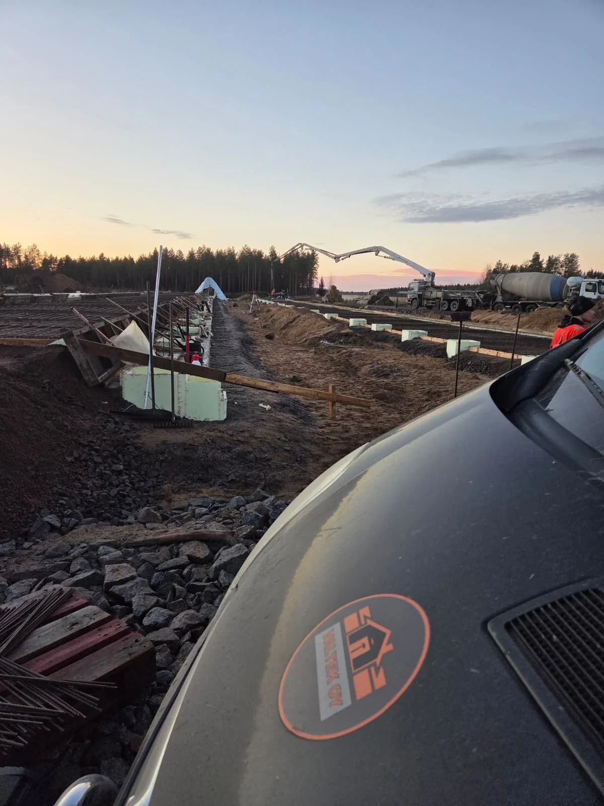 WhatsApp Image 2026-03-12 at 10.10.35.jpeg