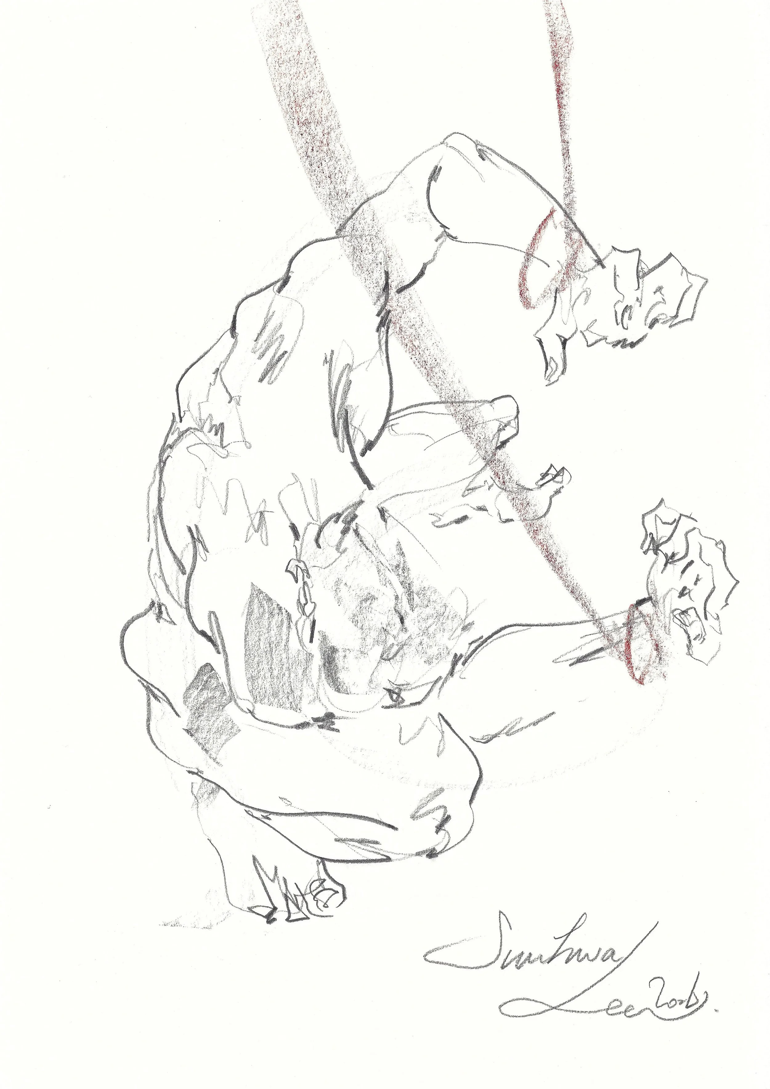 260913 6.jpg