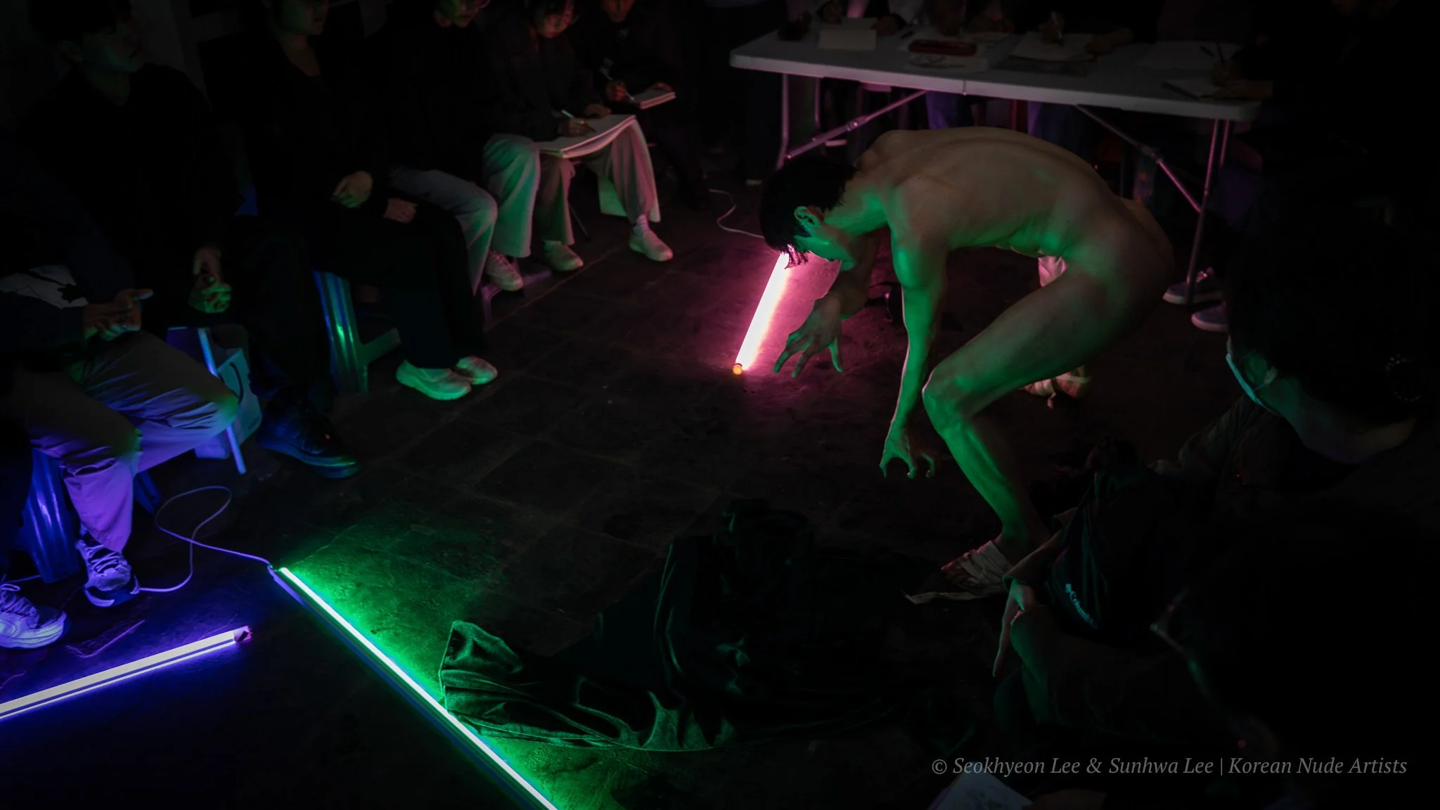 20250412-DSC09619.jpg