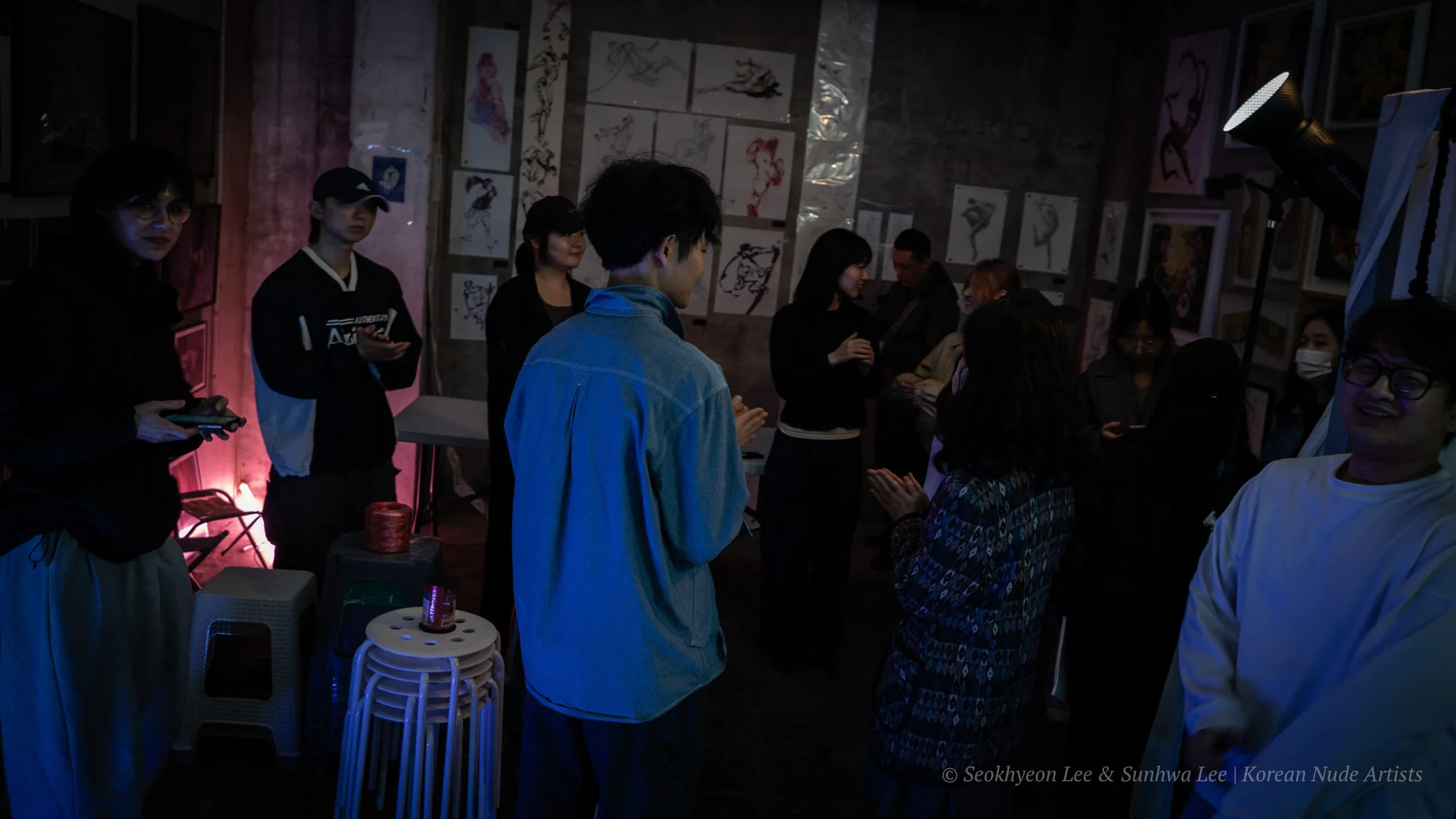 20250412-DSC09746.jpg