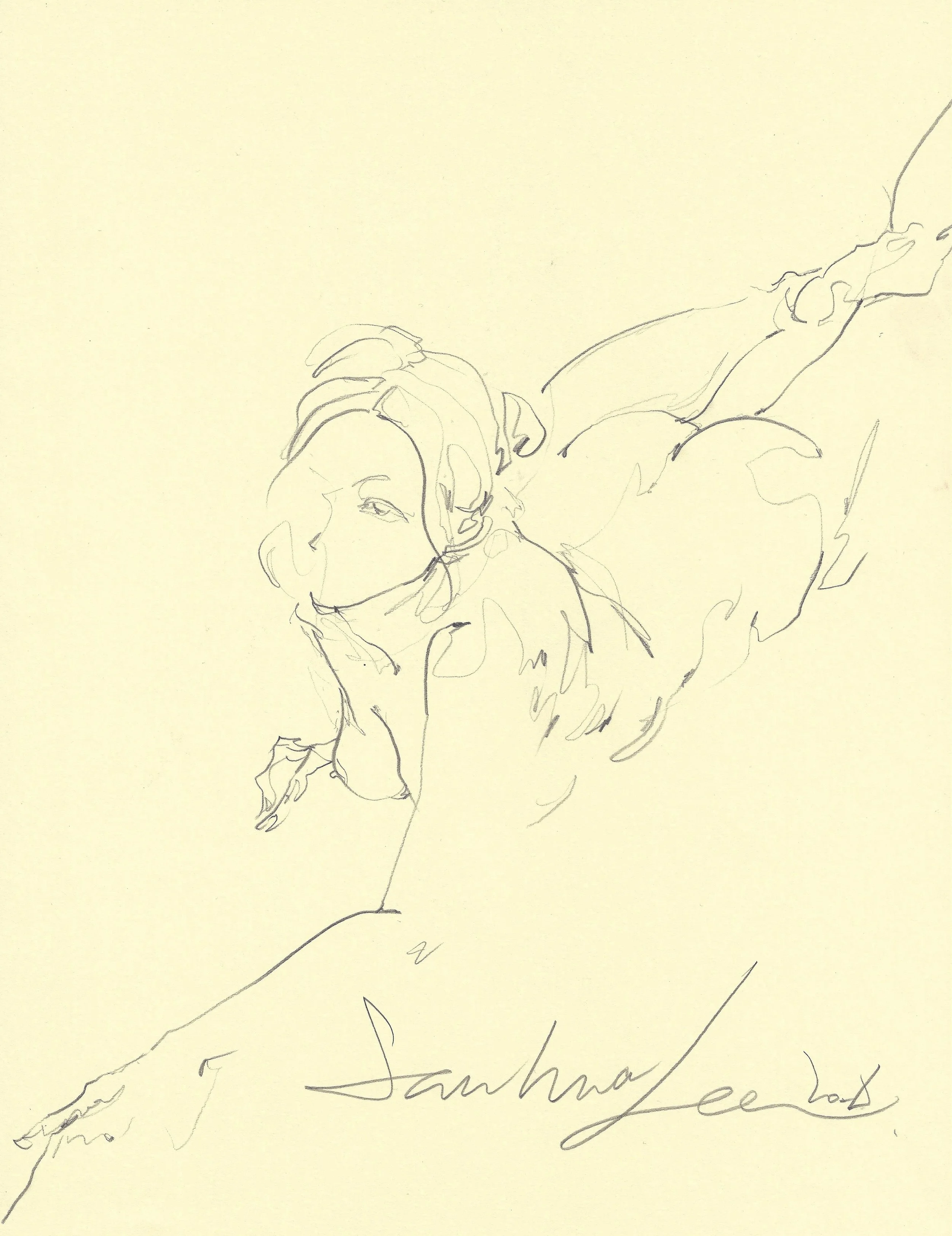 Scan21.jpg