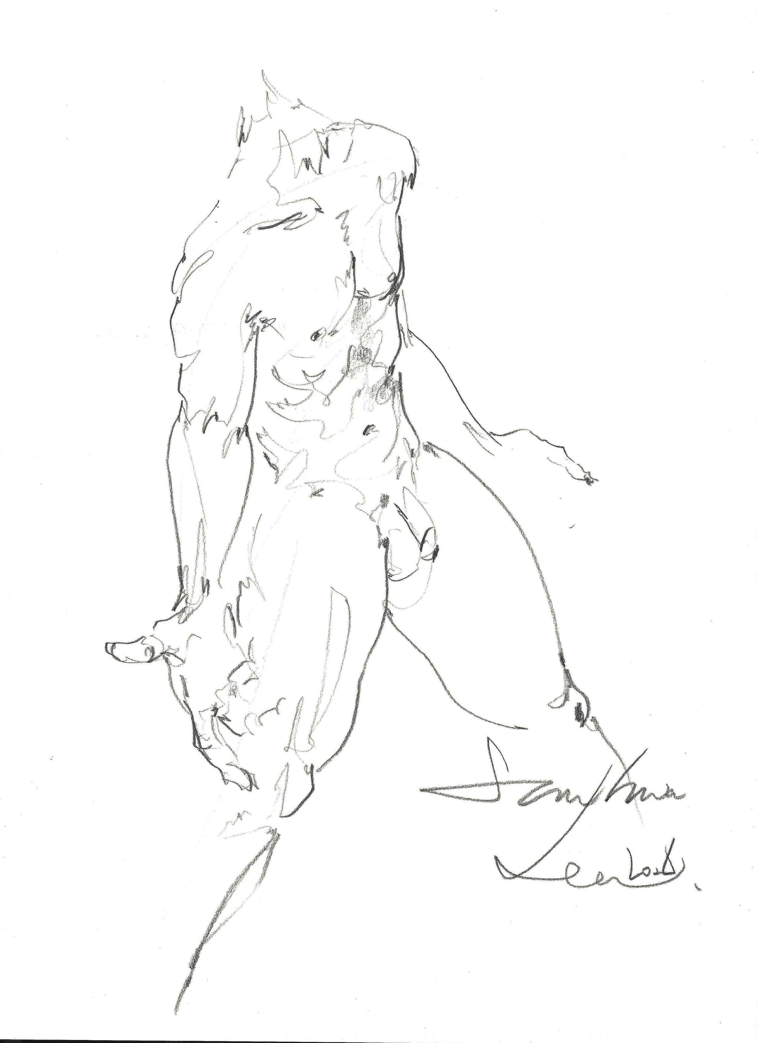 scan6.jpg