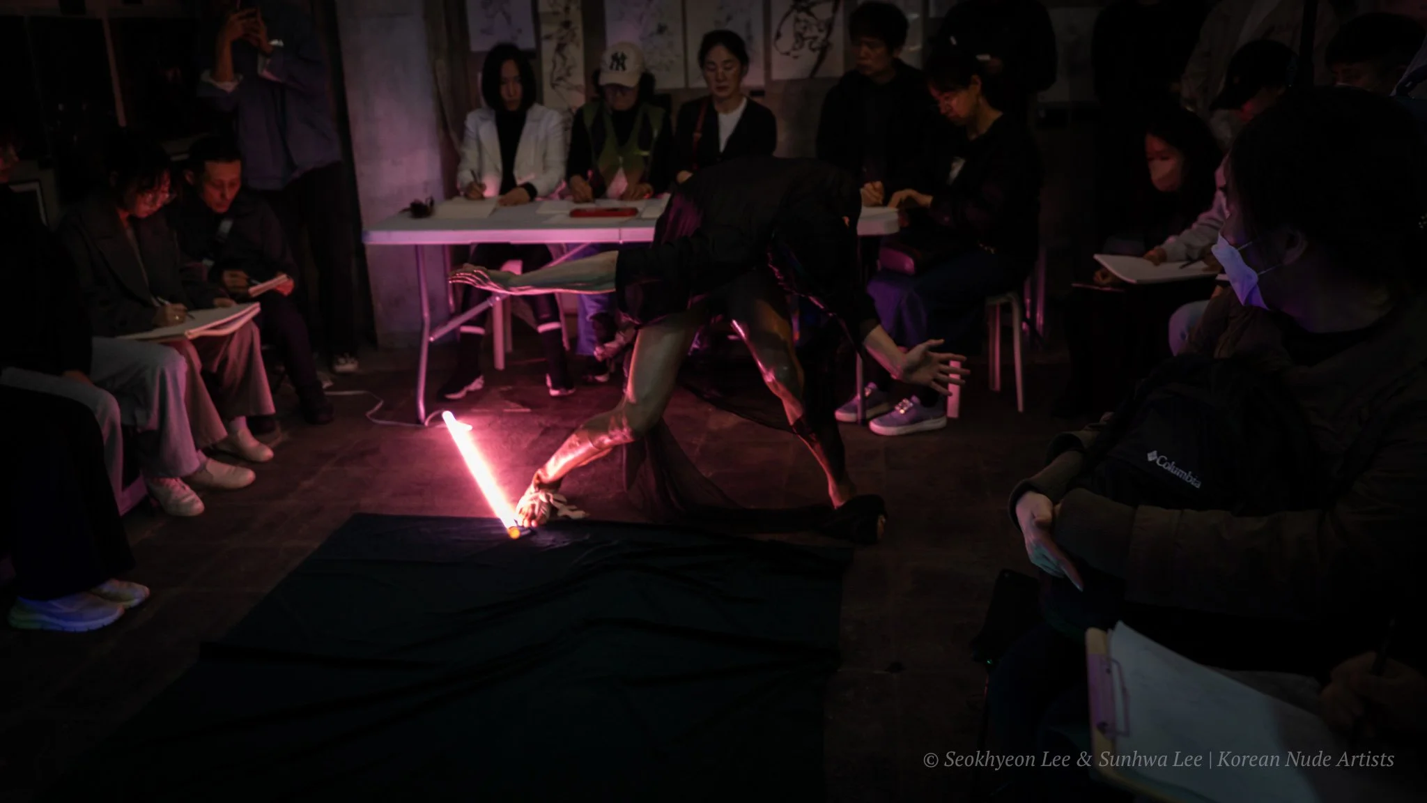 20250412-DSC09461.jpg