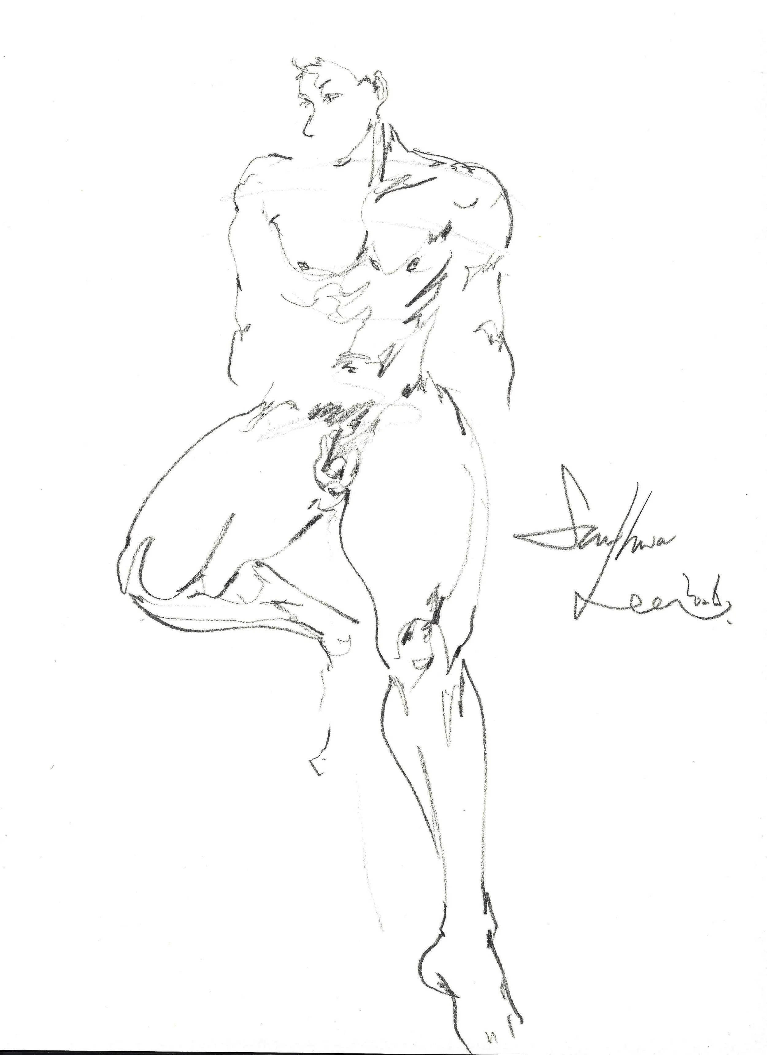 scan8.jpg
