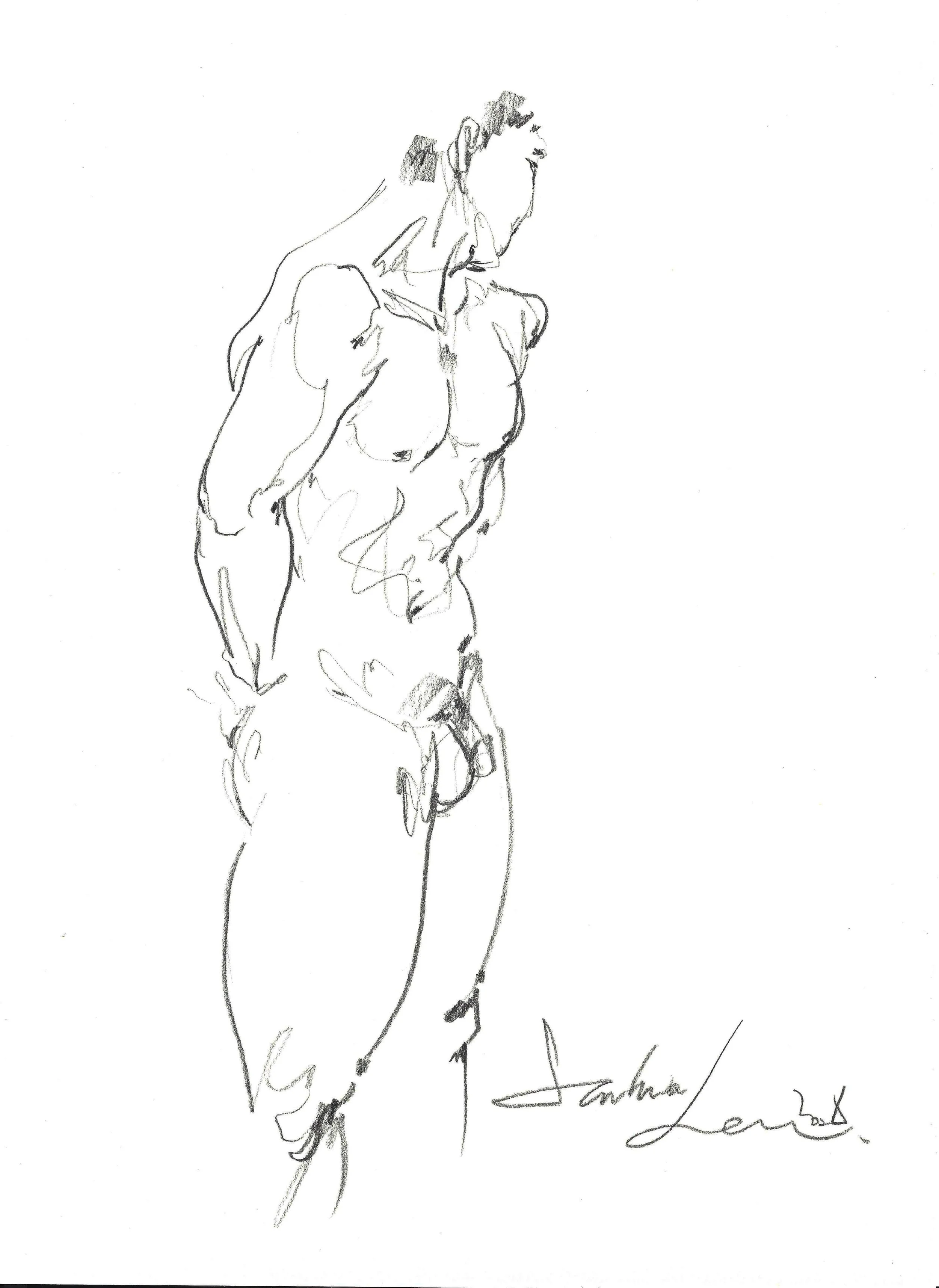 scan4.jpg