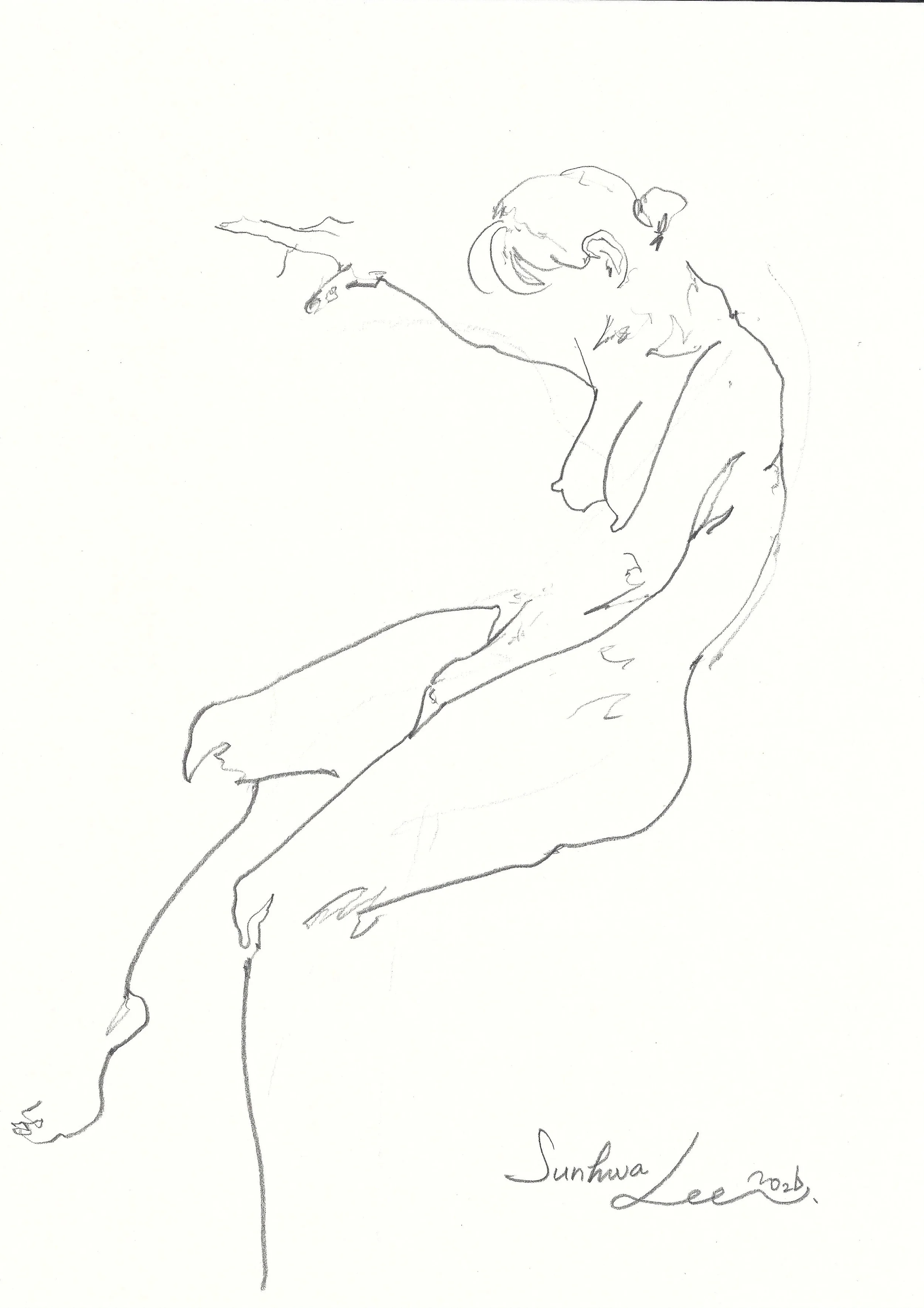 260906 2.jpg