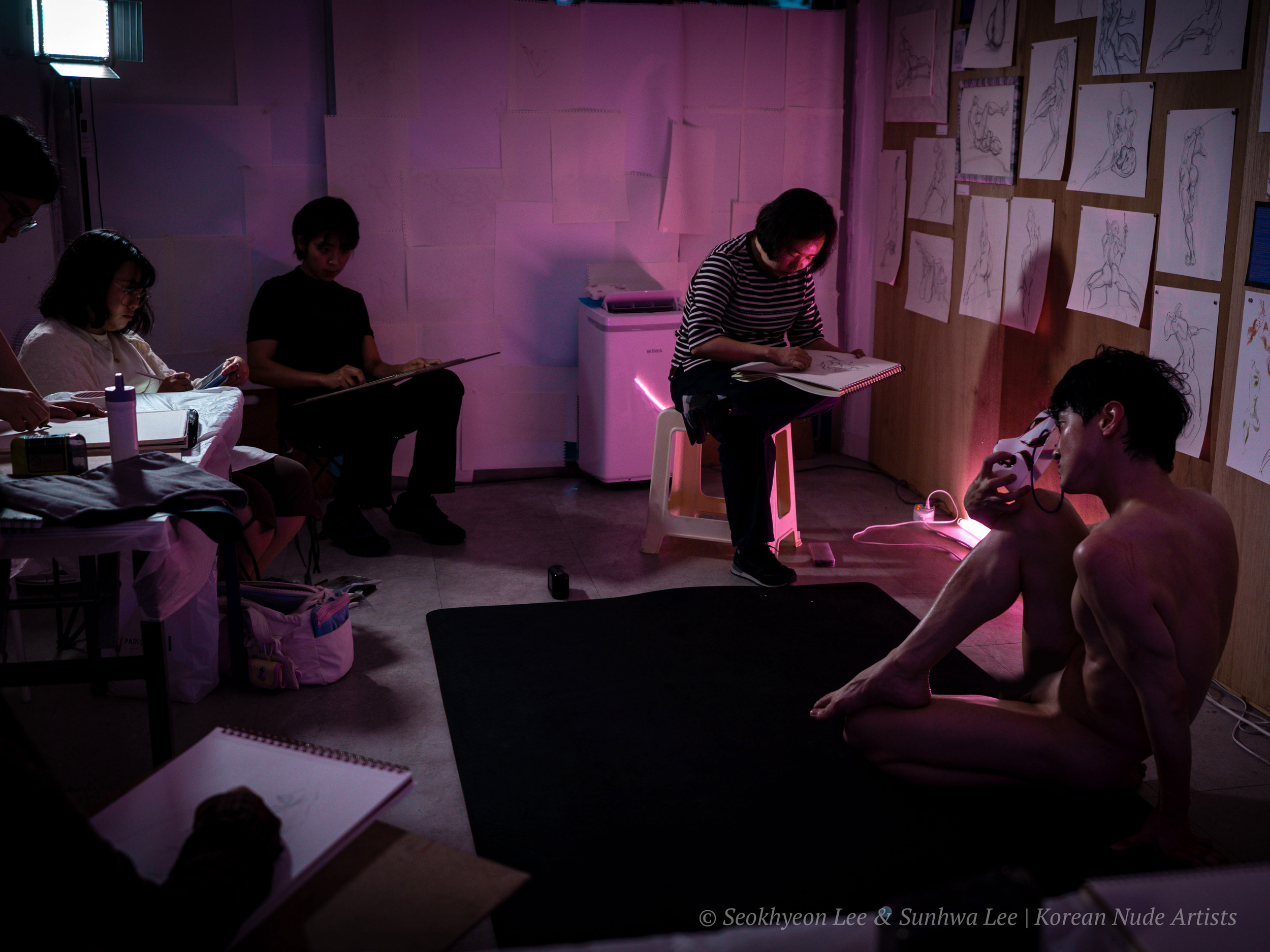 DSC02973.png