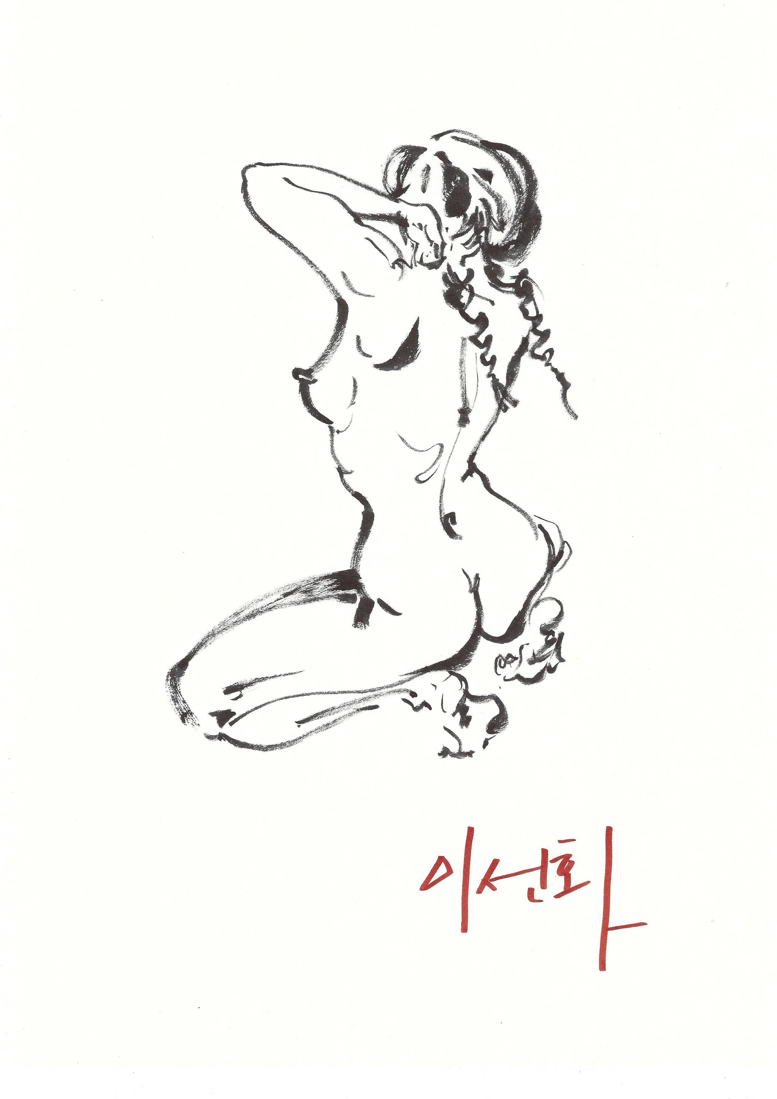 260927 5.jpg