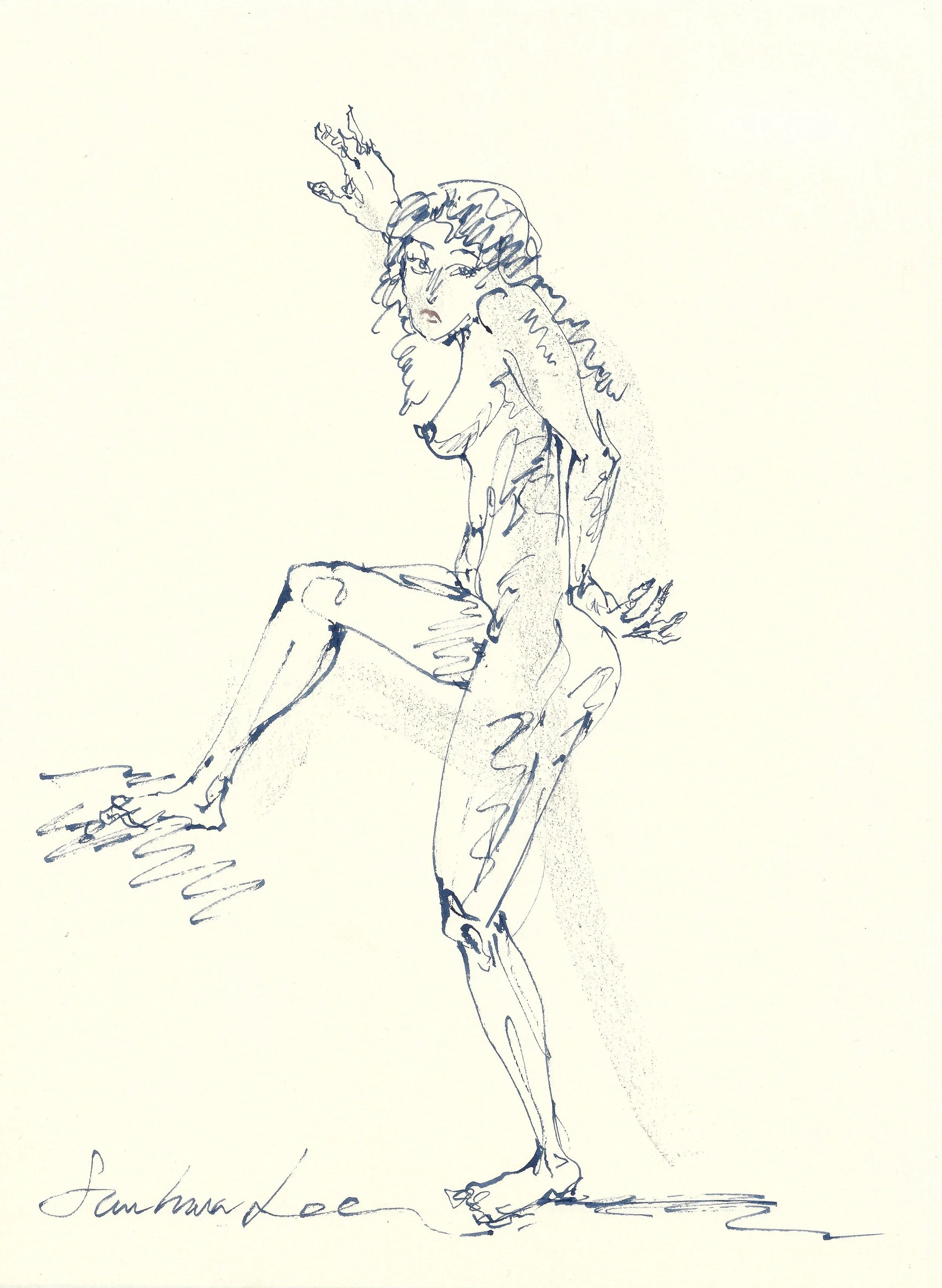 scan20.jpg