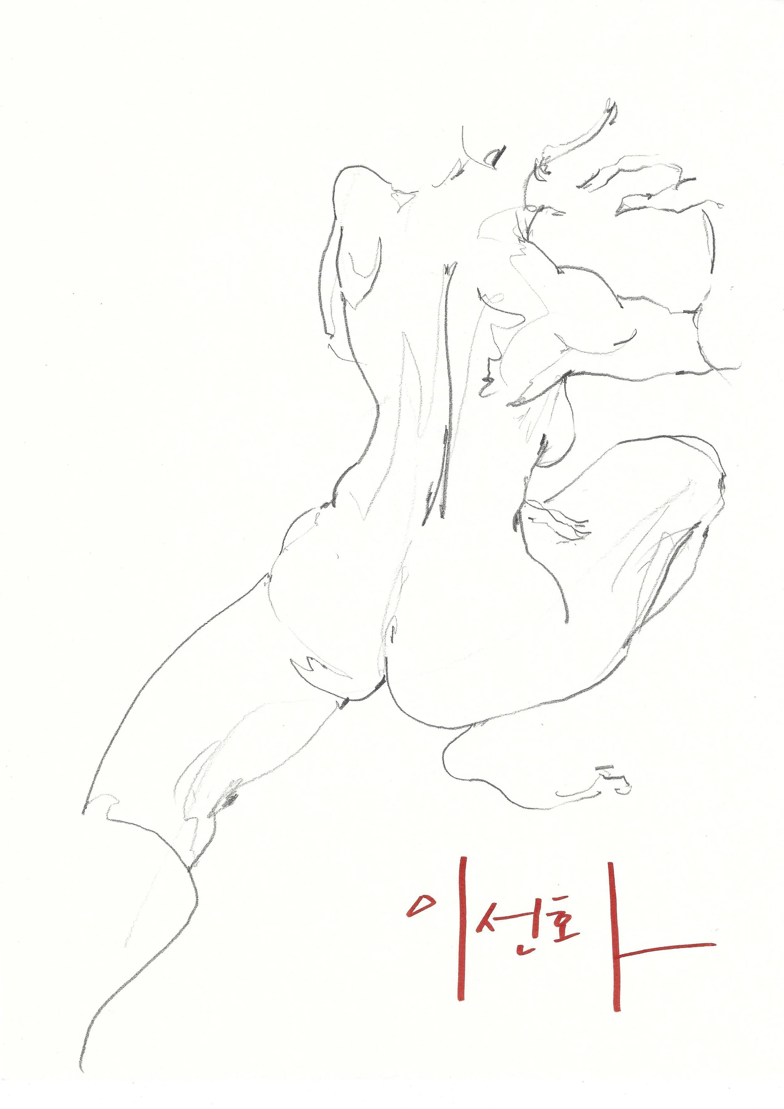 20261011 4.jpg