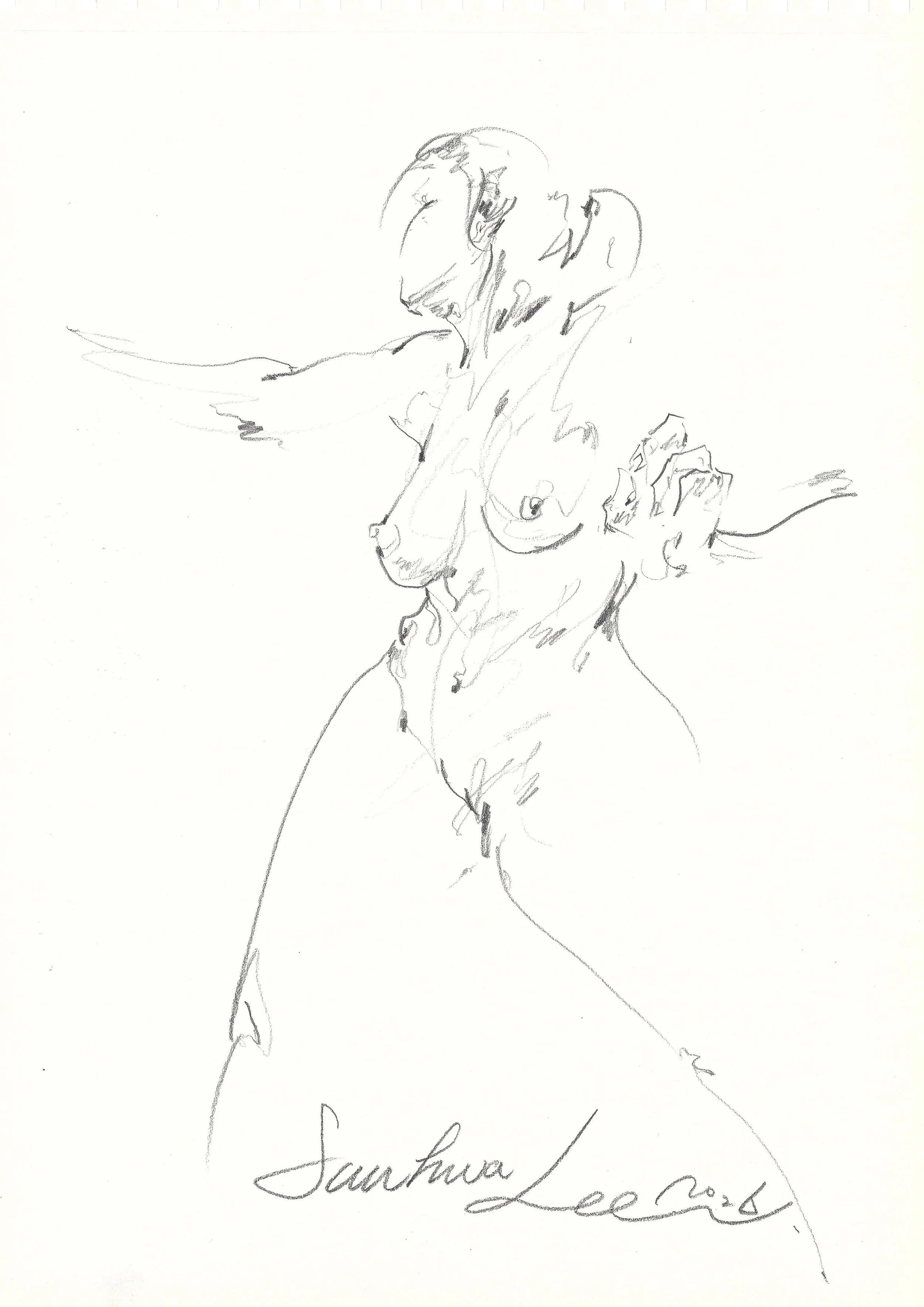 26.08.02. 2.jpg