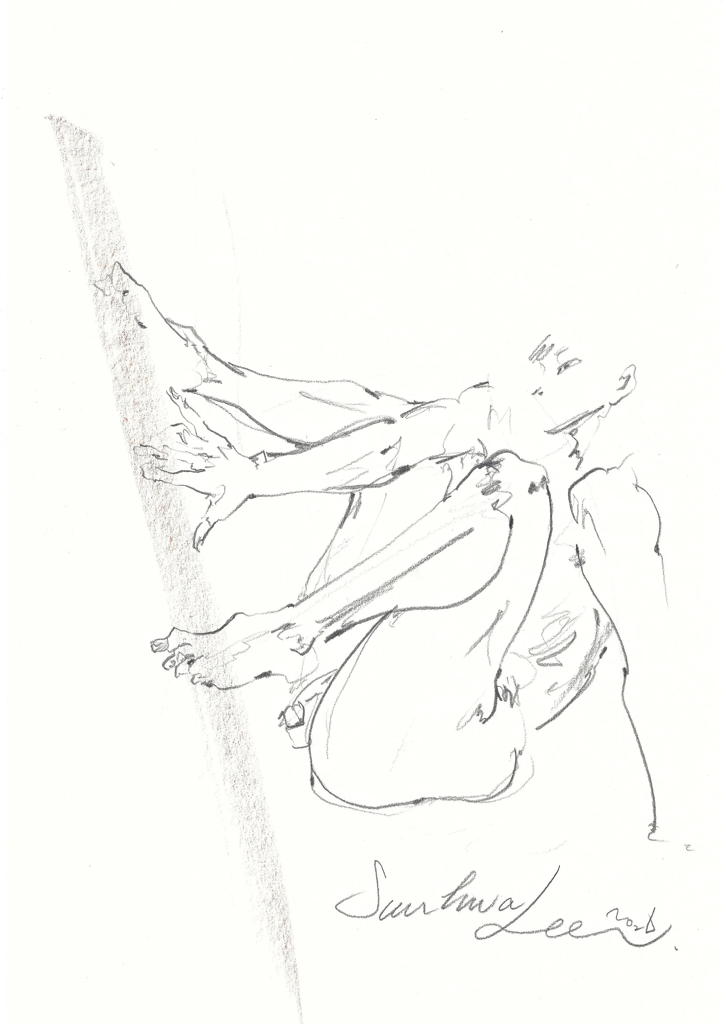 260811 2.jpg