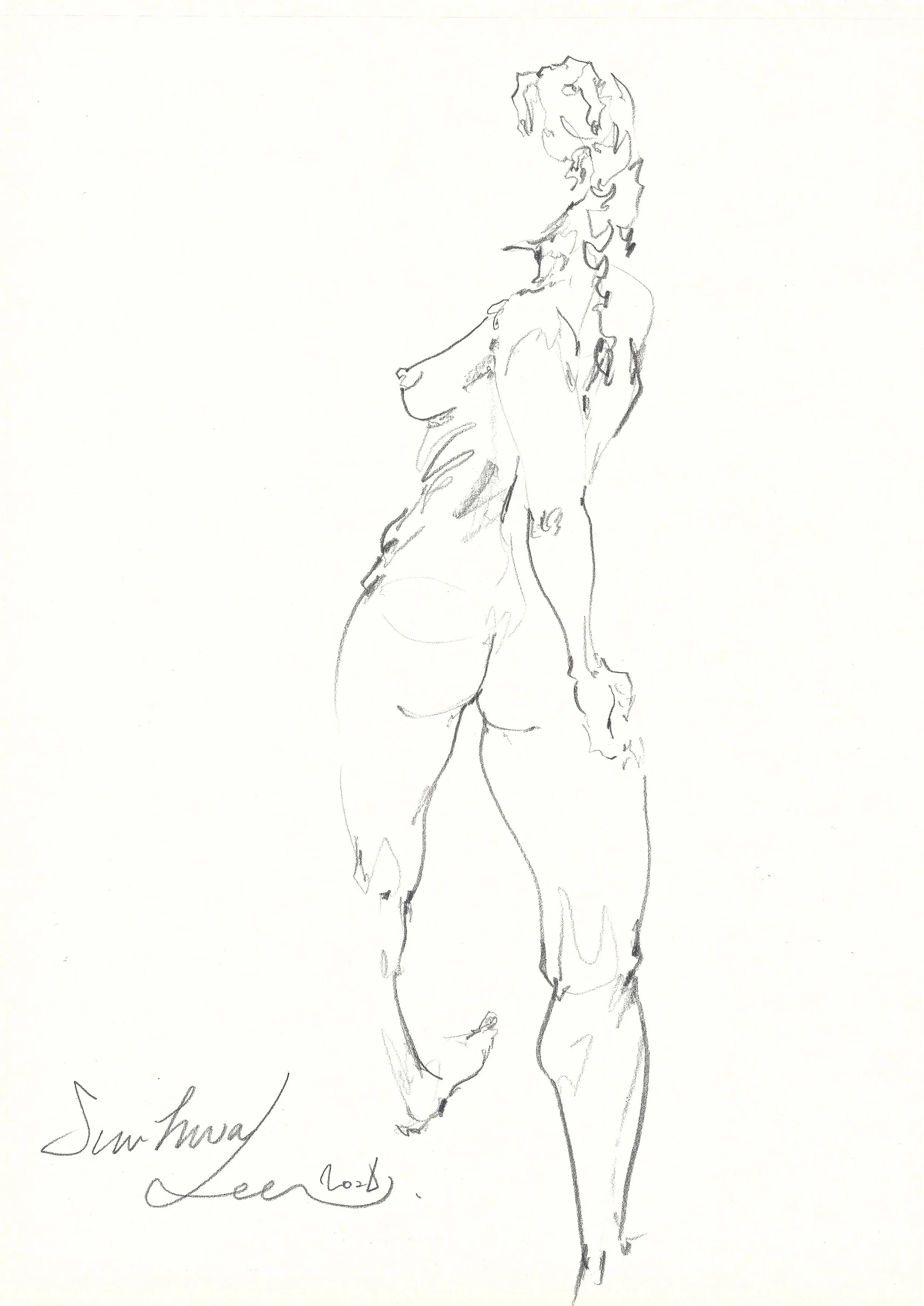 260804 1.jpg