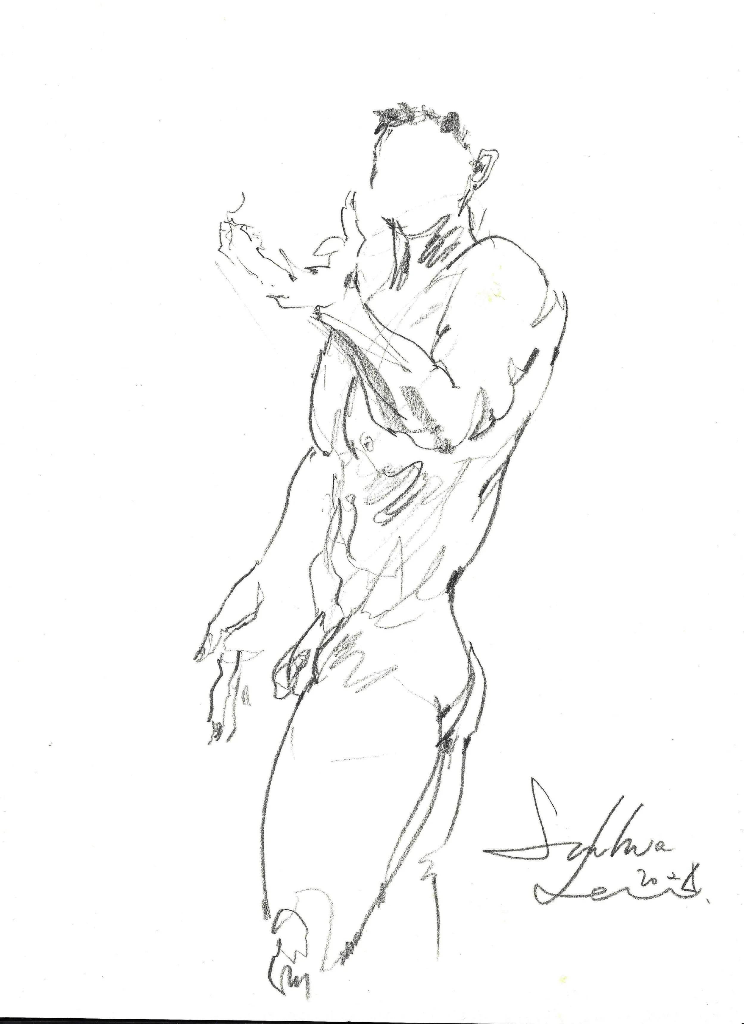 scan5.jpg
