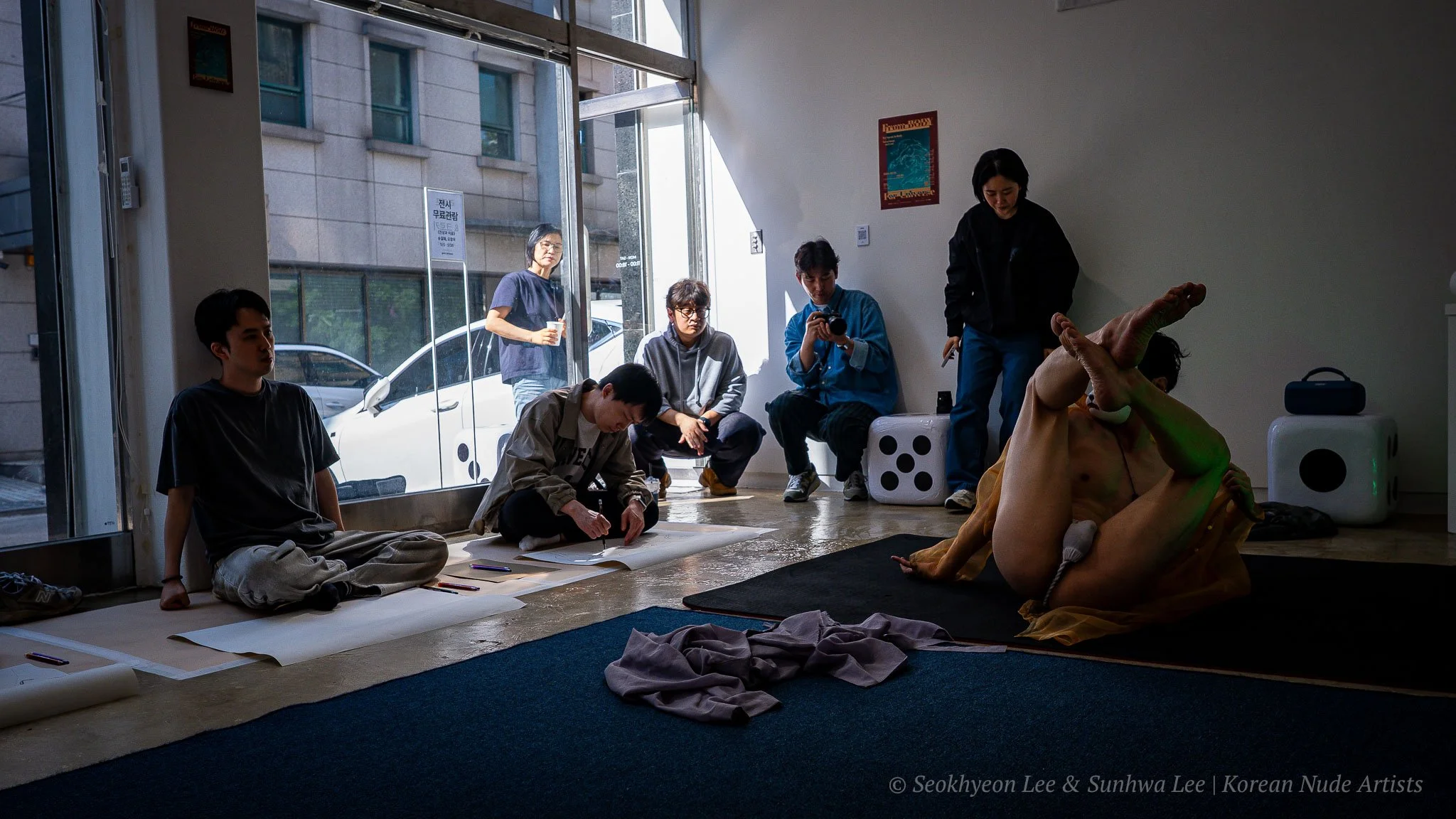 DSC02494.jpg
