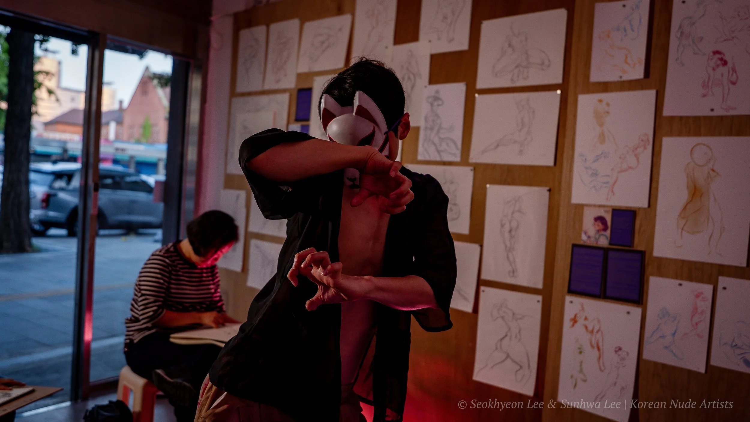 DSC02878.jpg