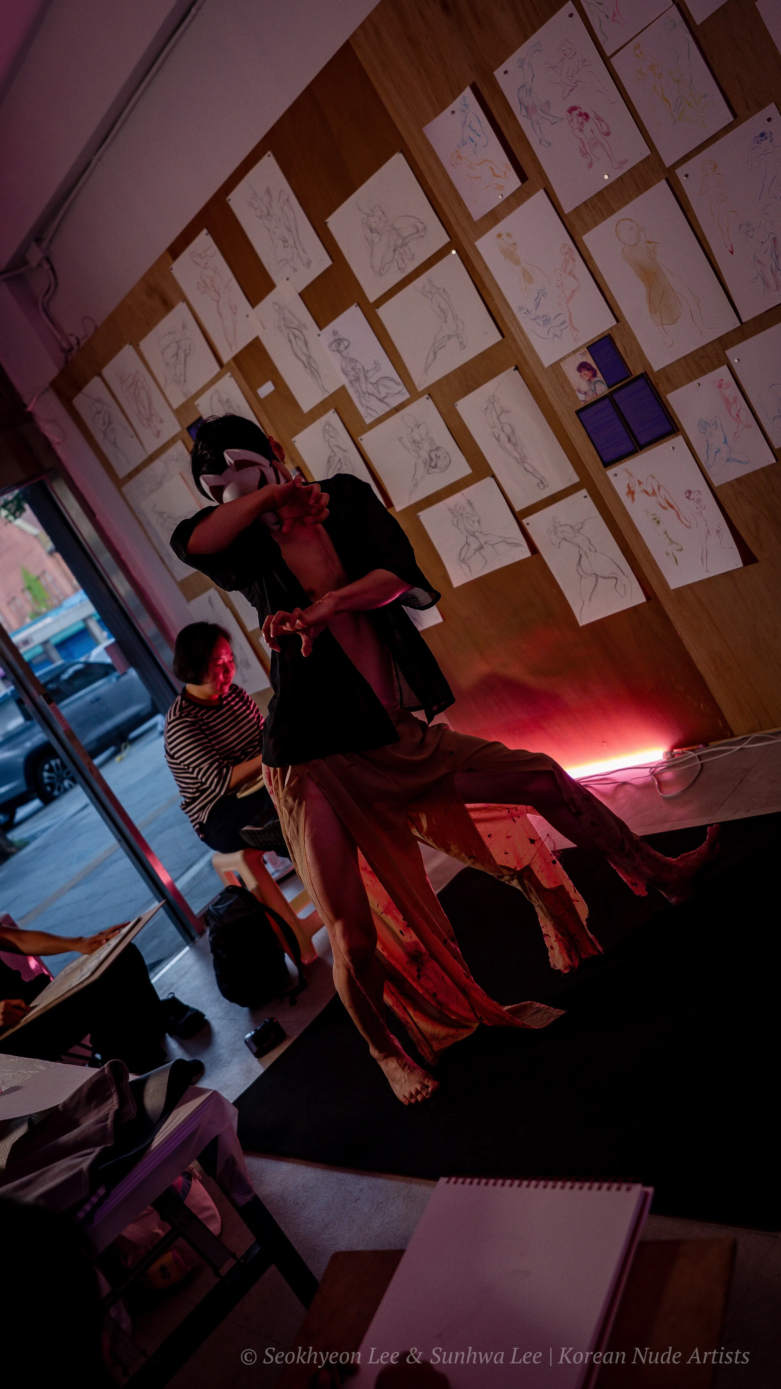 DSC02874.jpg