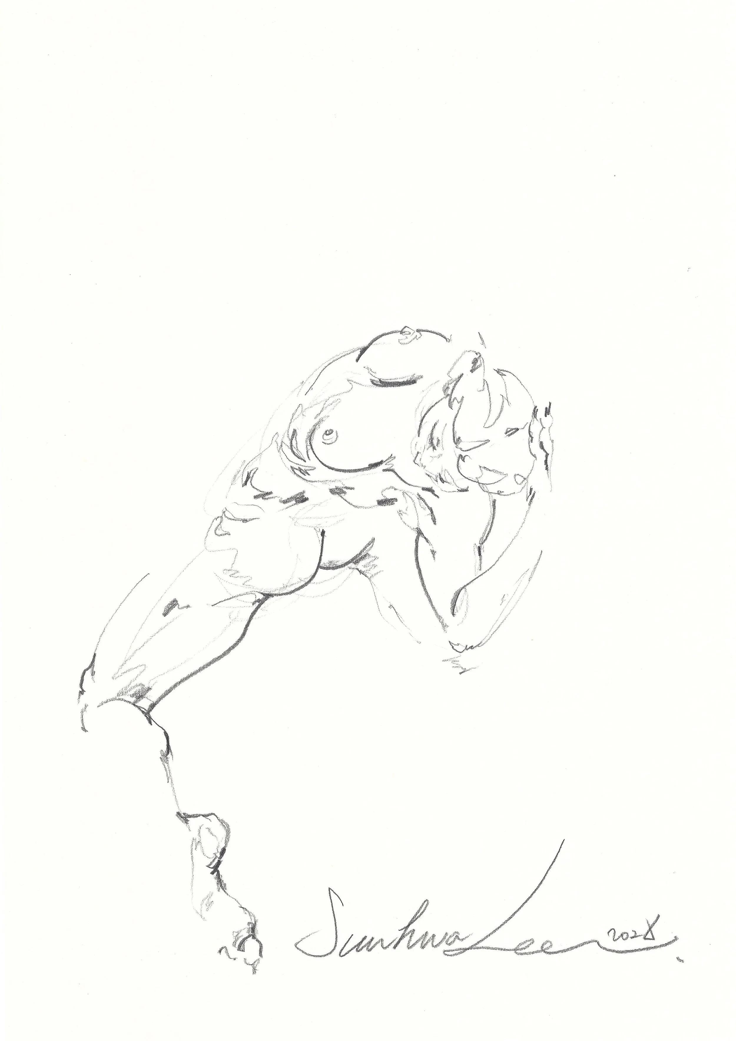 260804 4.jpg