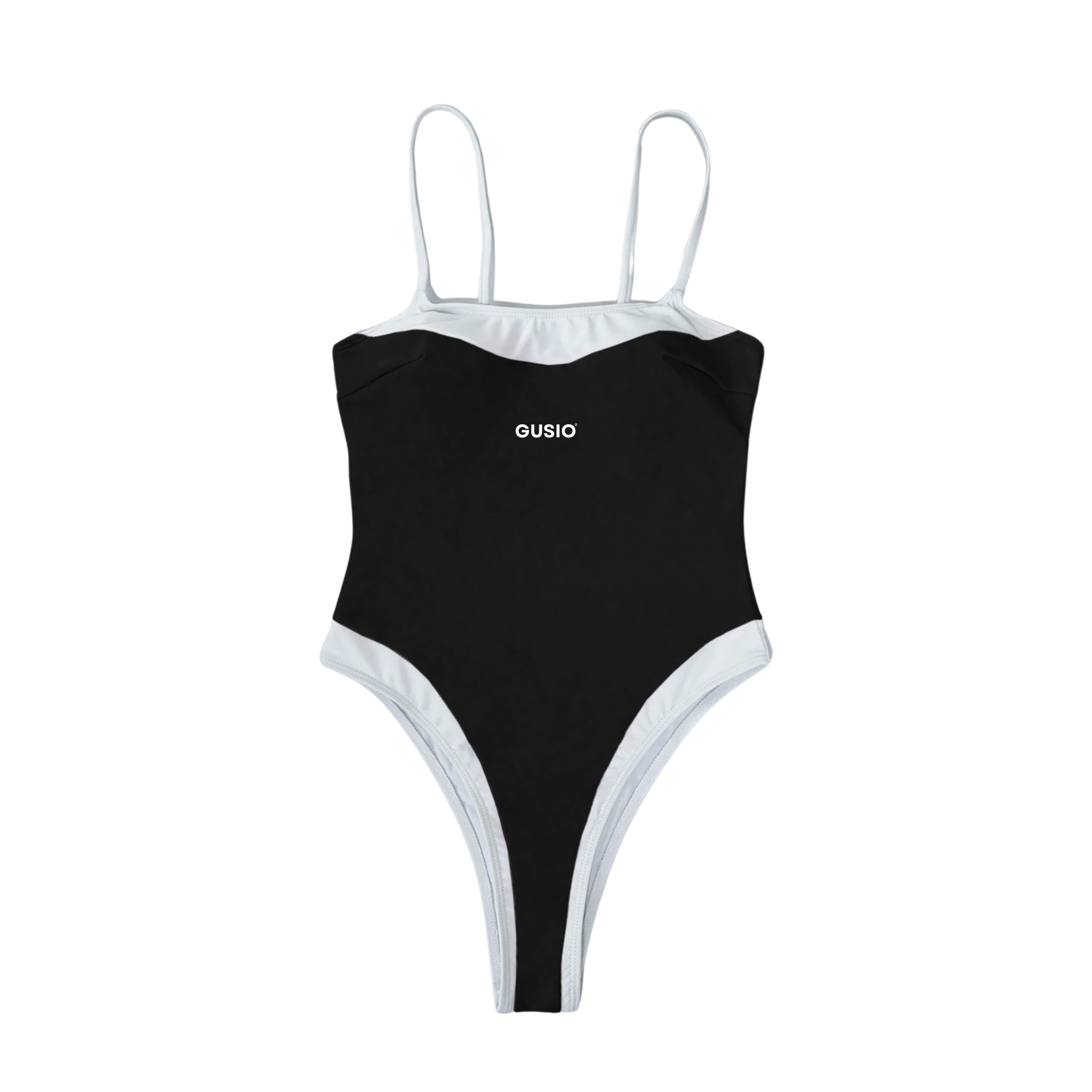 Gusio - Badedragt