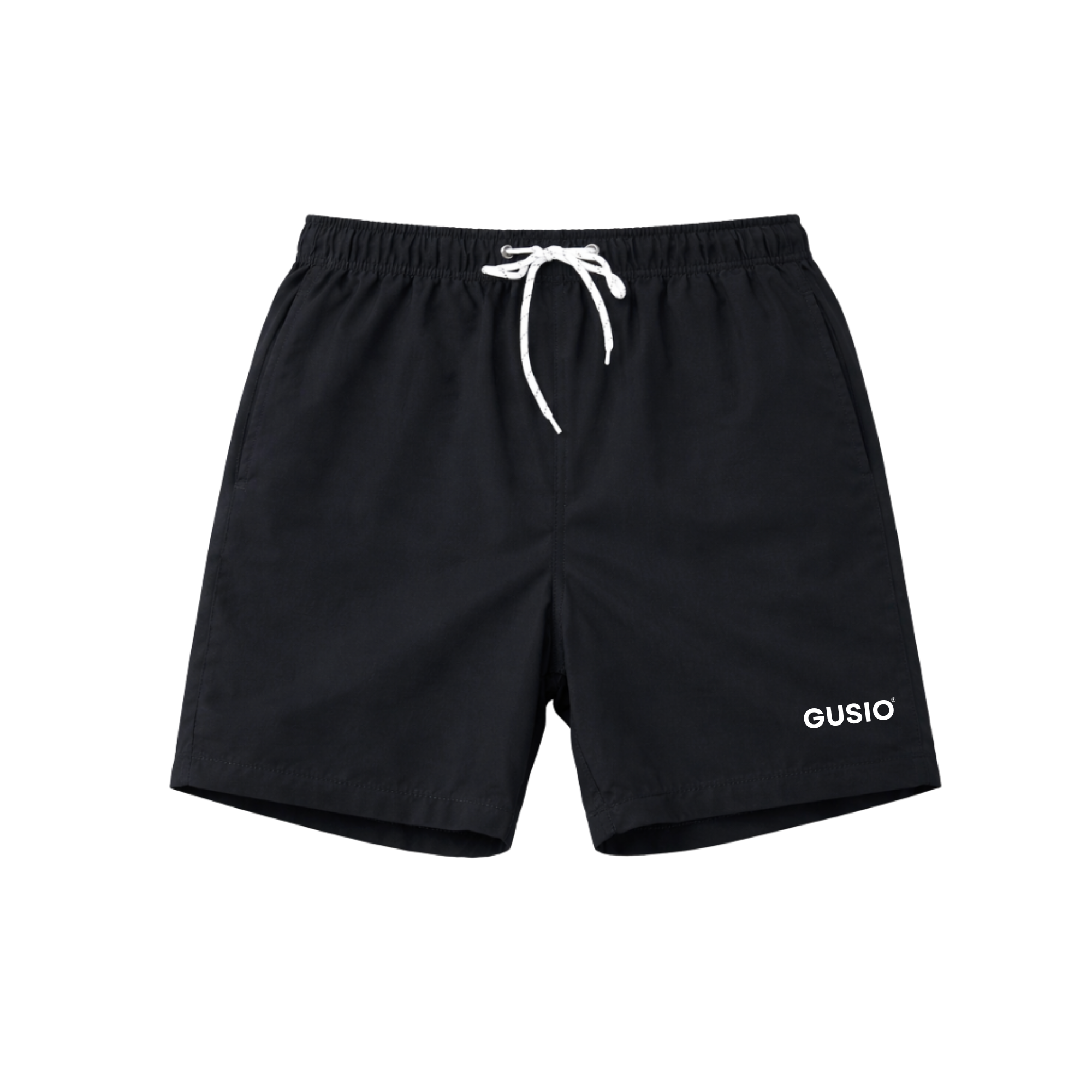 Gusio - Badebukser